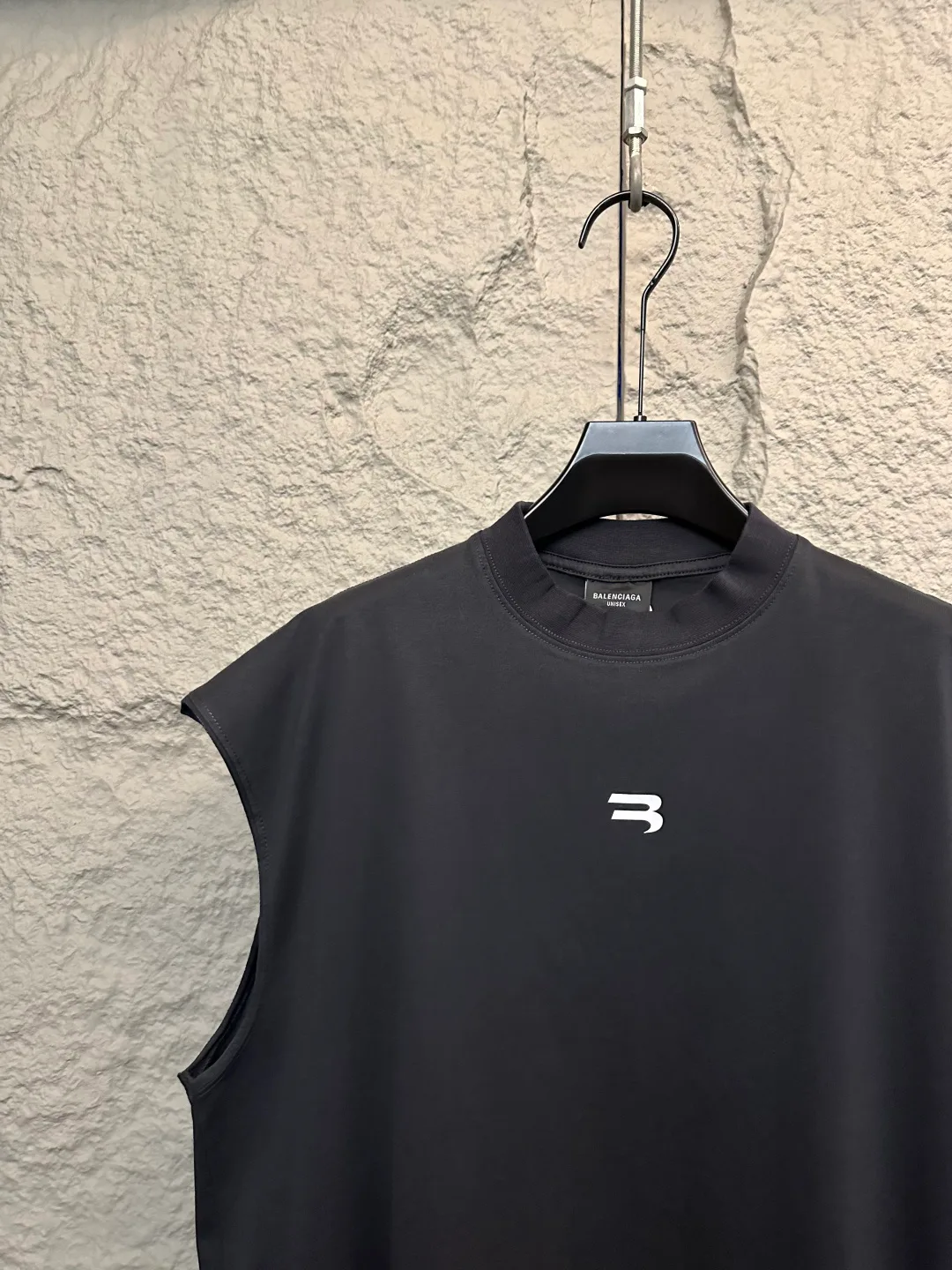 Топы Женские Balenciaga 11909003