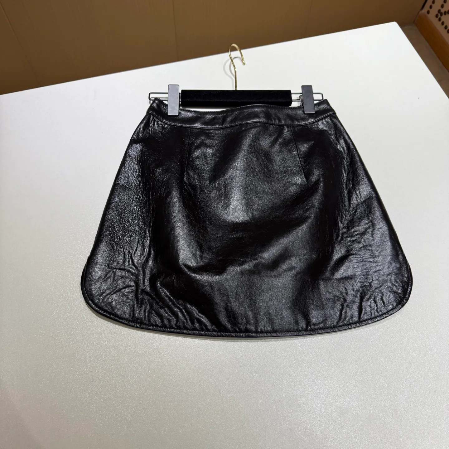 Рубашки Мужские Chanel 12151569