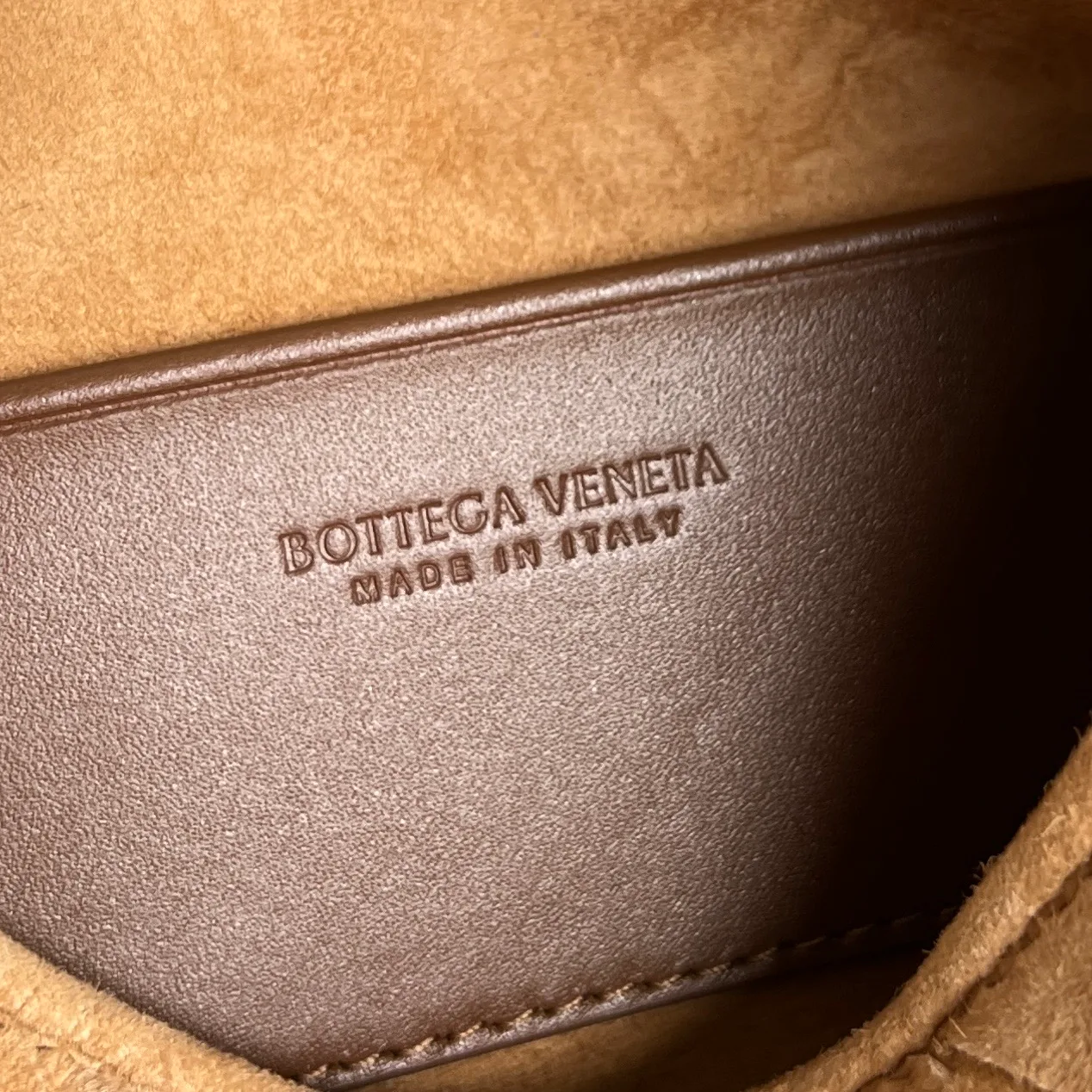 Поясные Сумки Мужские Bottega Veneta 15212611