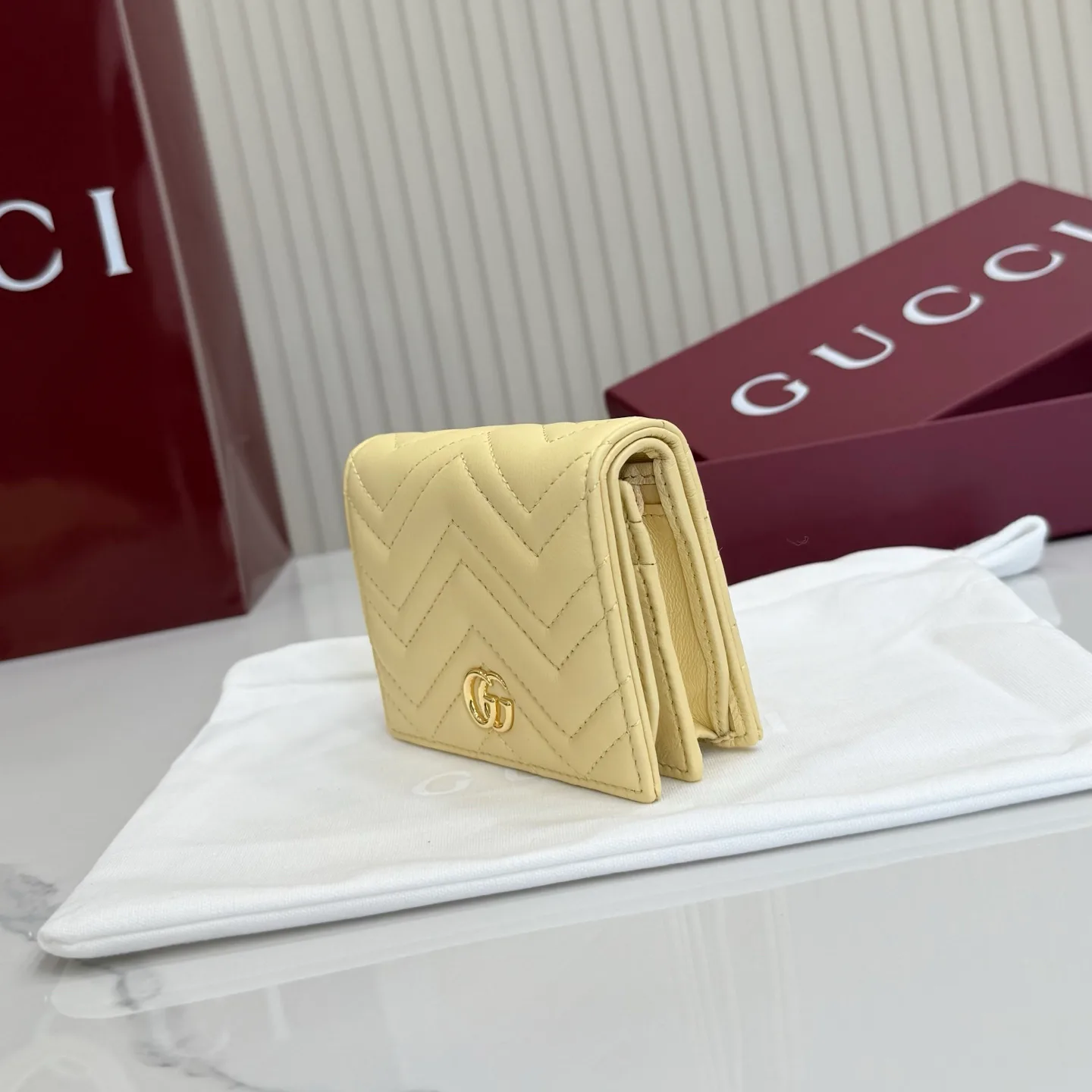 Клатчи Женские Gucci 17948237