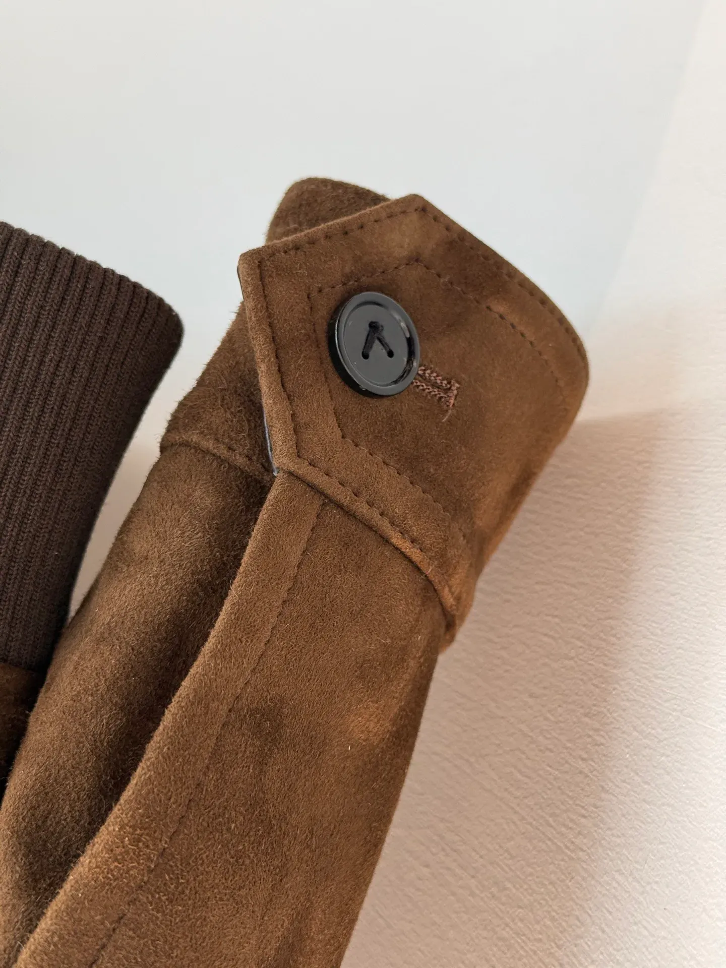 Куртки Женские Bottega Veneta 342757