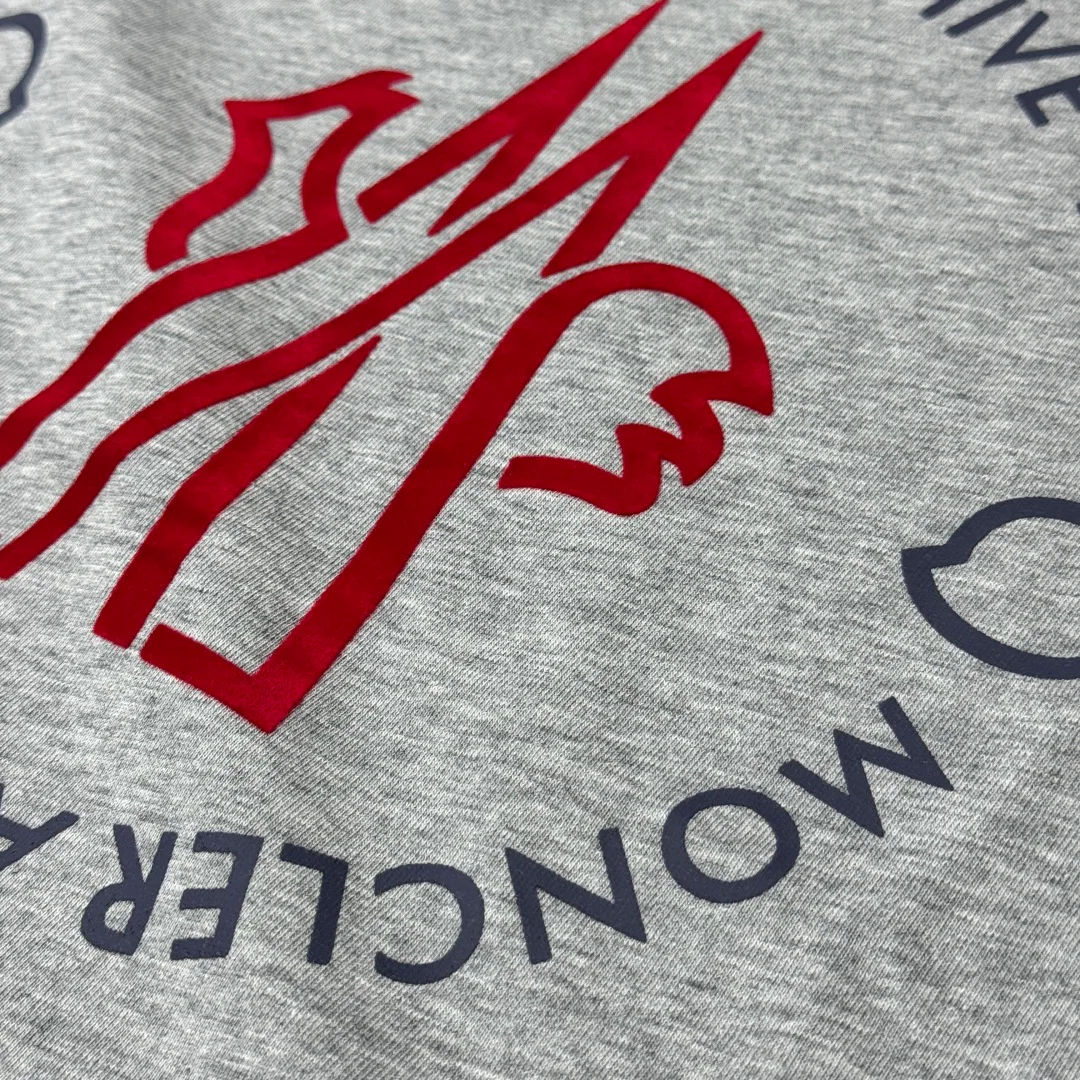 Футболки Женские Moncler 11885601