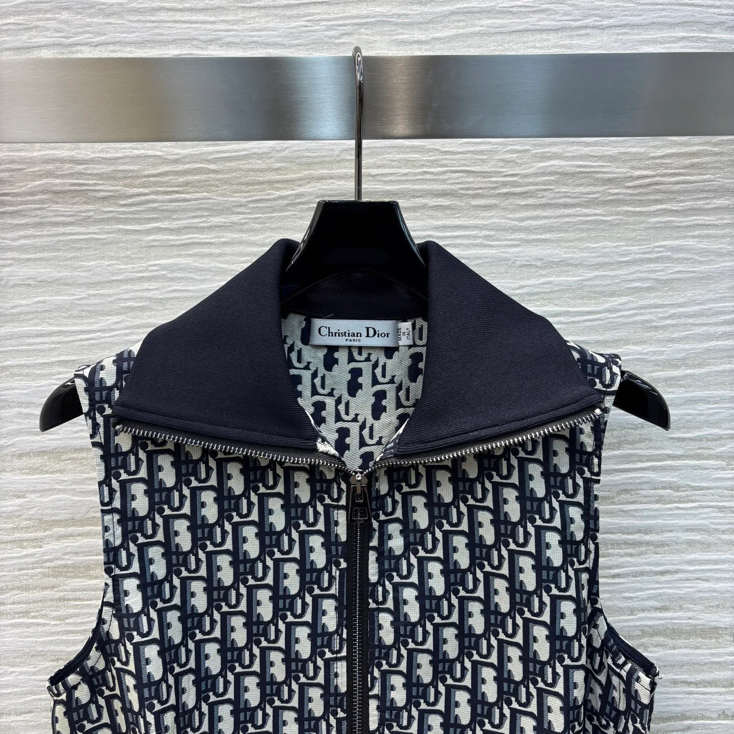 Платья Женские Christian Dior 14984