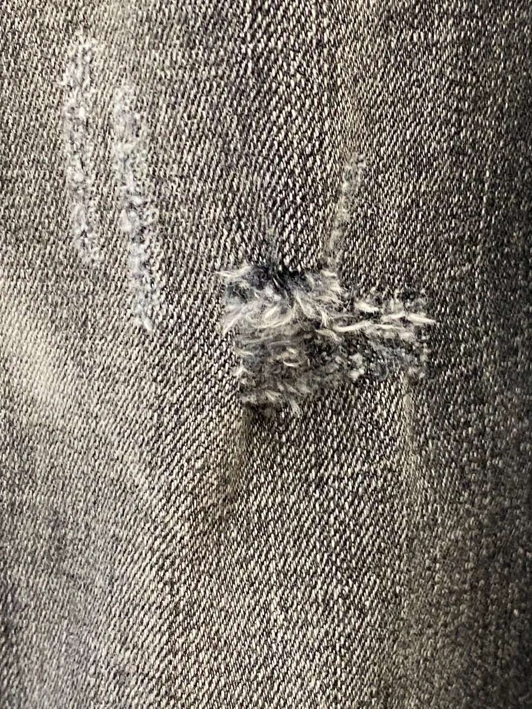 Джинсы Мужские Dsquared2 13564095