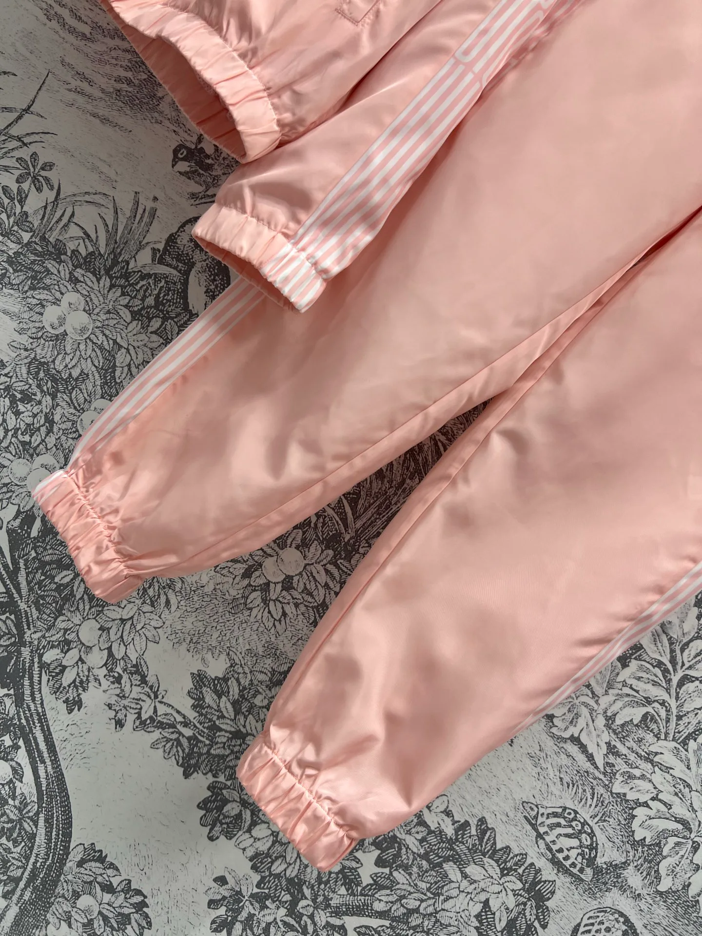 Спортивные Костюмы Женские Christian Dior 20911