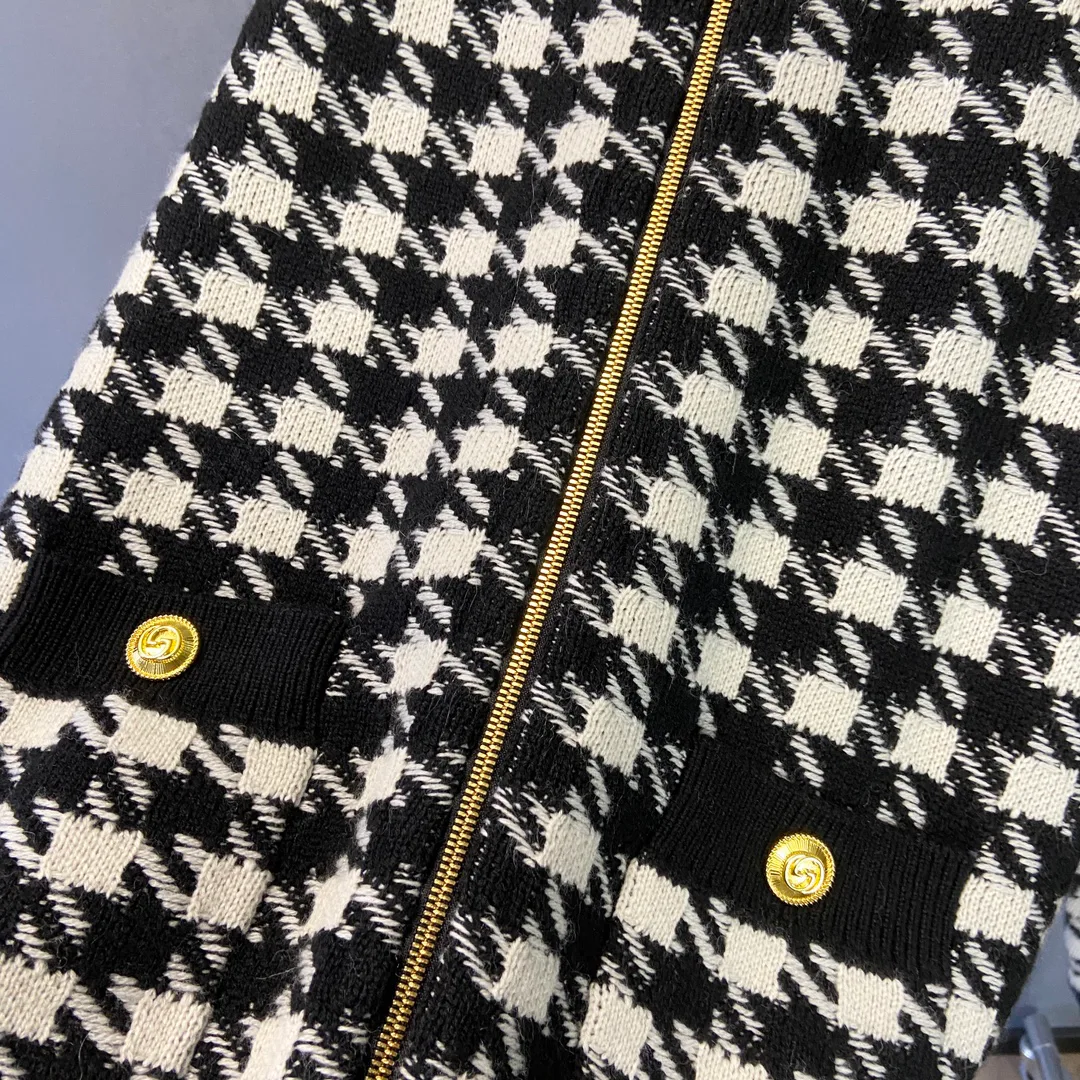 Куртки И Пуховики Мужские Gucci 74669