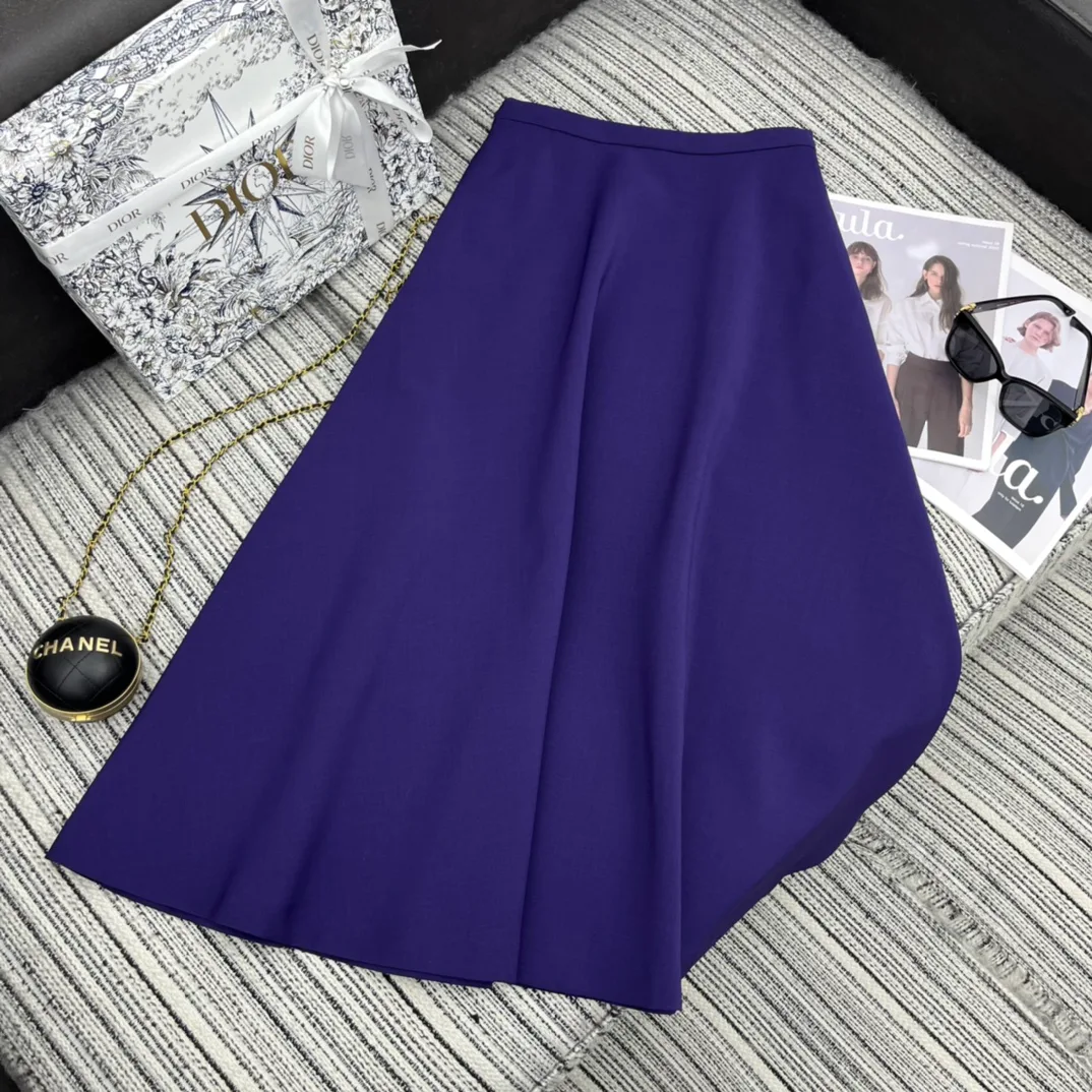 Юбки Женские Christian Dior 939049