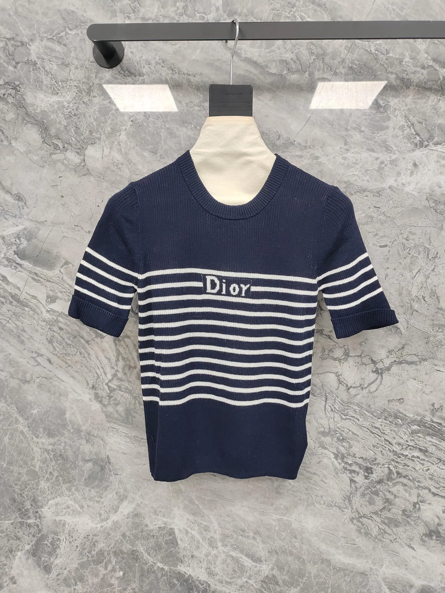 Футболки Женские Christian Dior 13563205