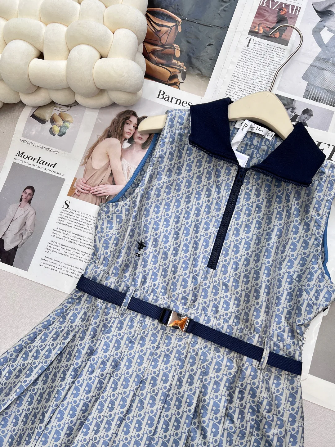 Платья Женские Christian Dior 11759248