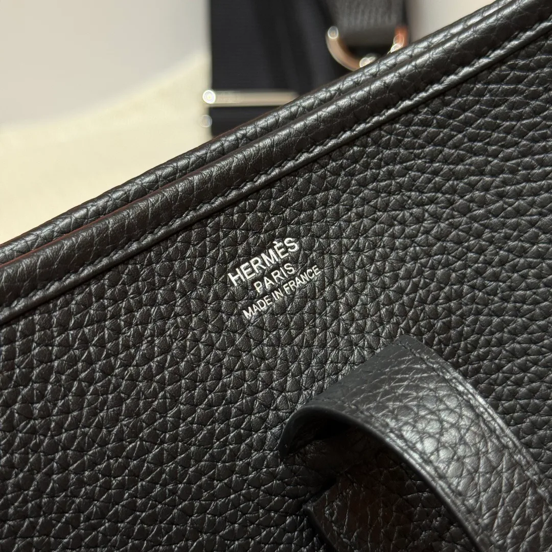 Сумки На Ремне Женские Hermes 13300667