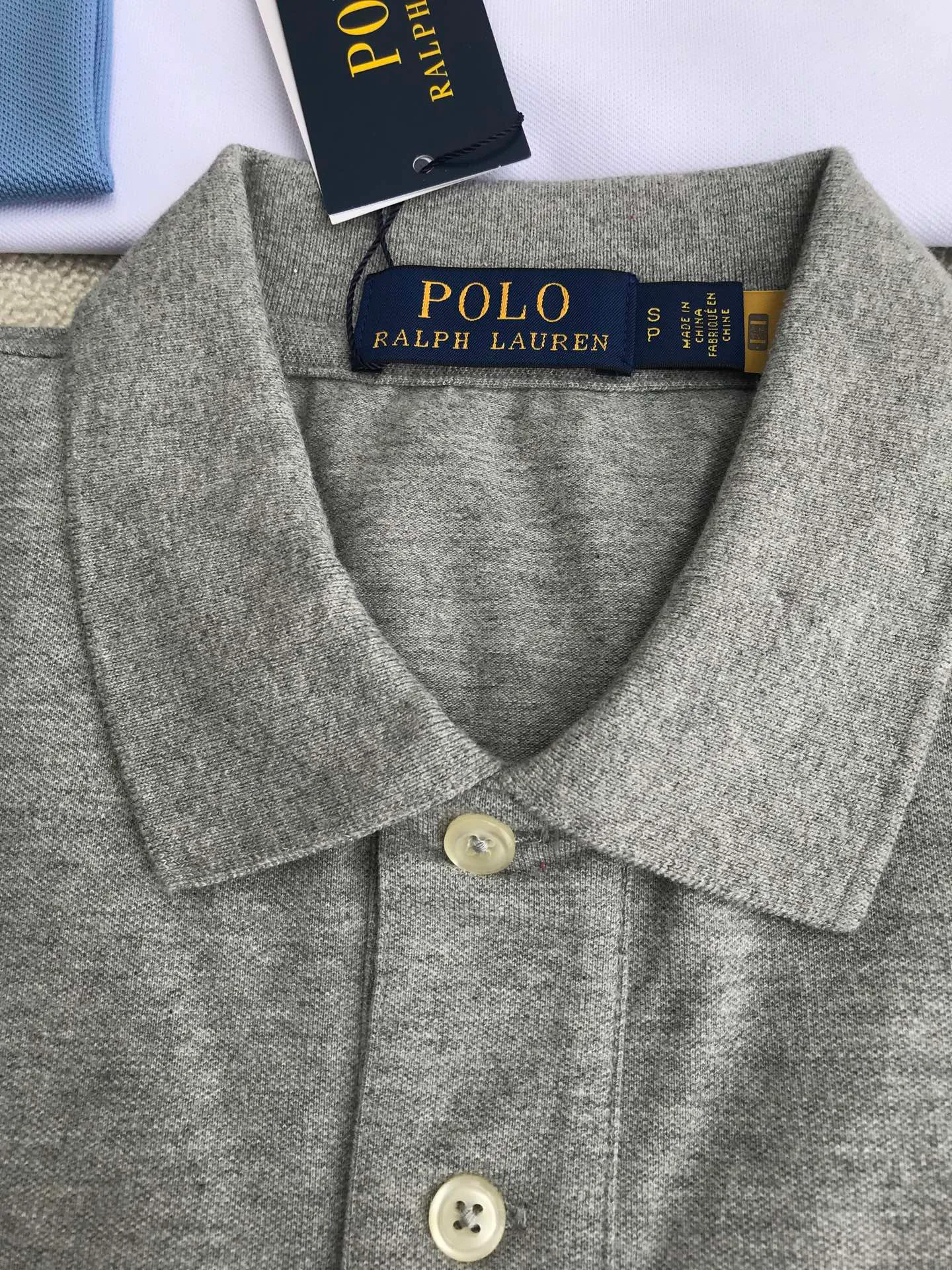Рубашки Женские Ralph Lauren 12694447
