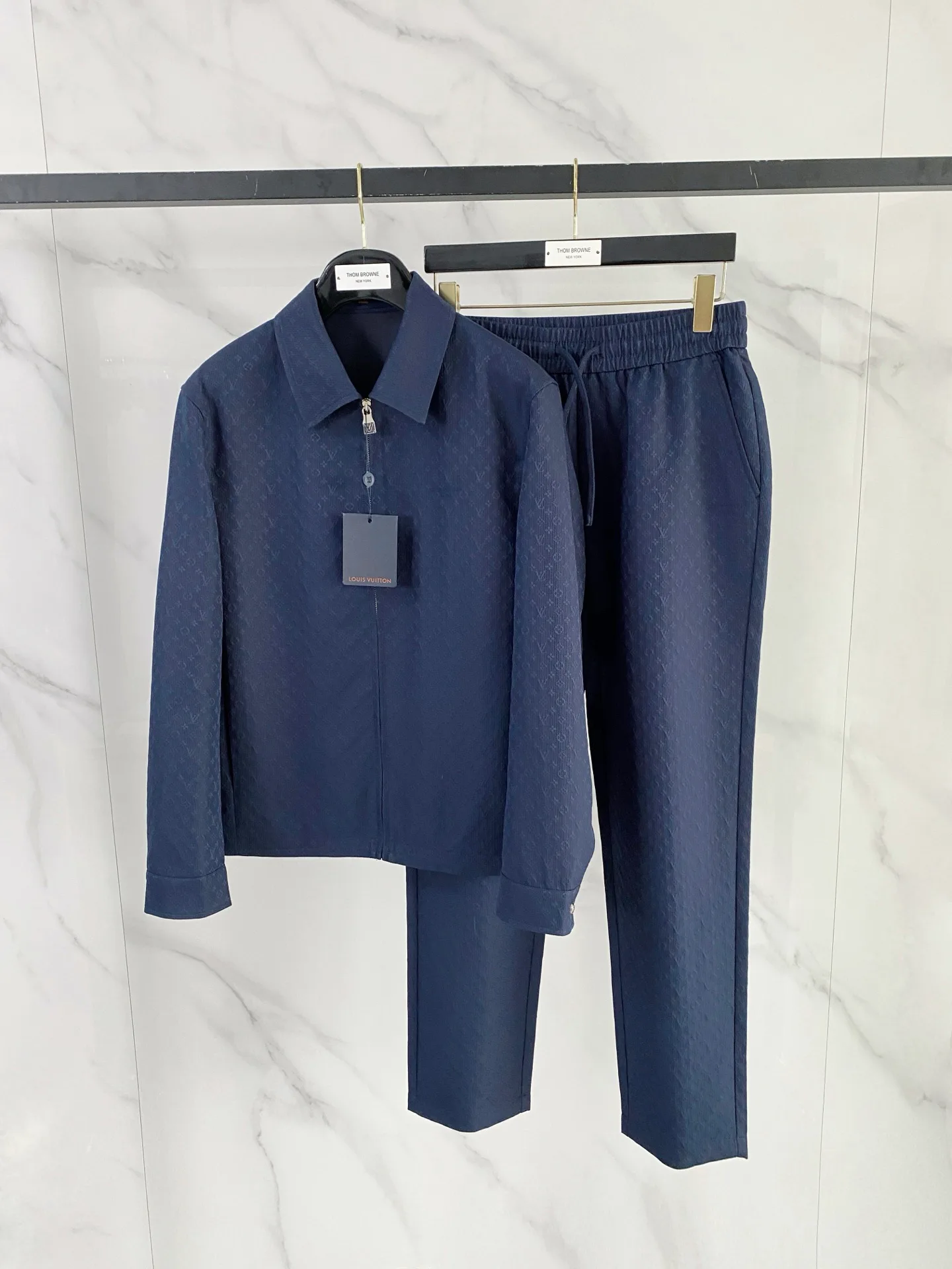 Костюмы Мужские Louis Vuitton 1916650