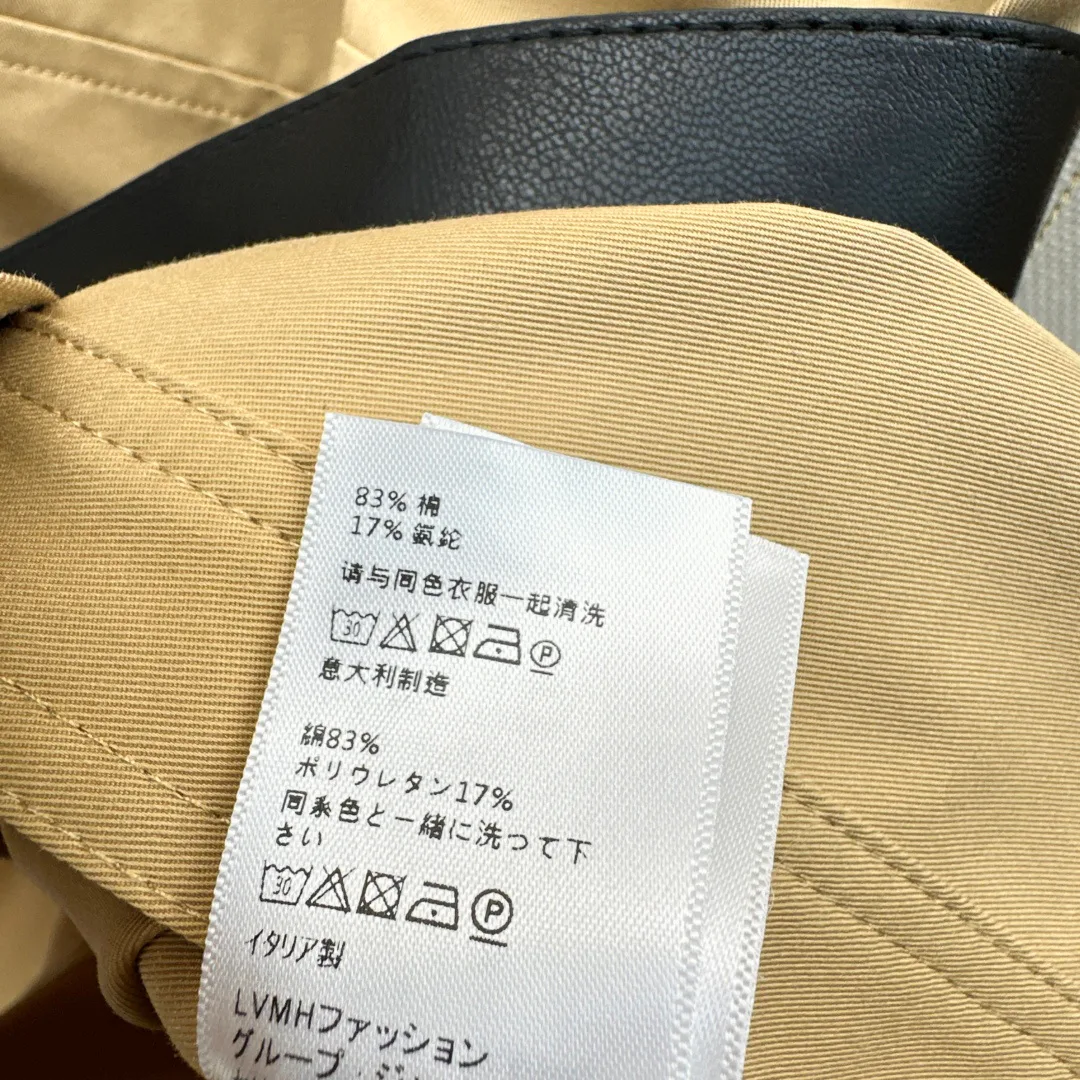 Платья Женские Celine 11041384