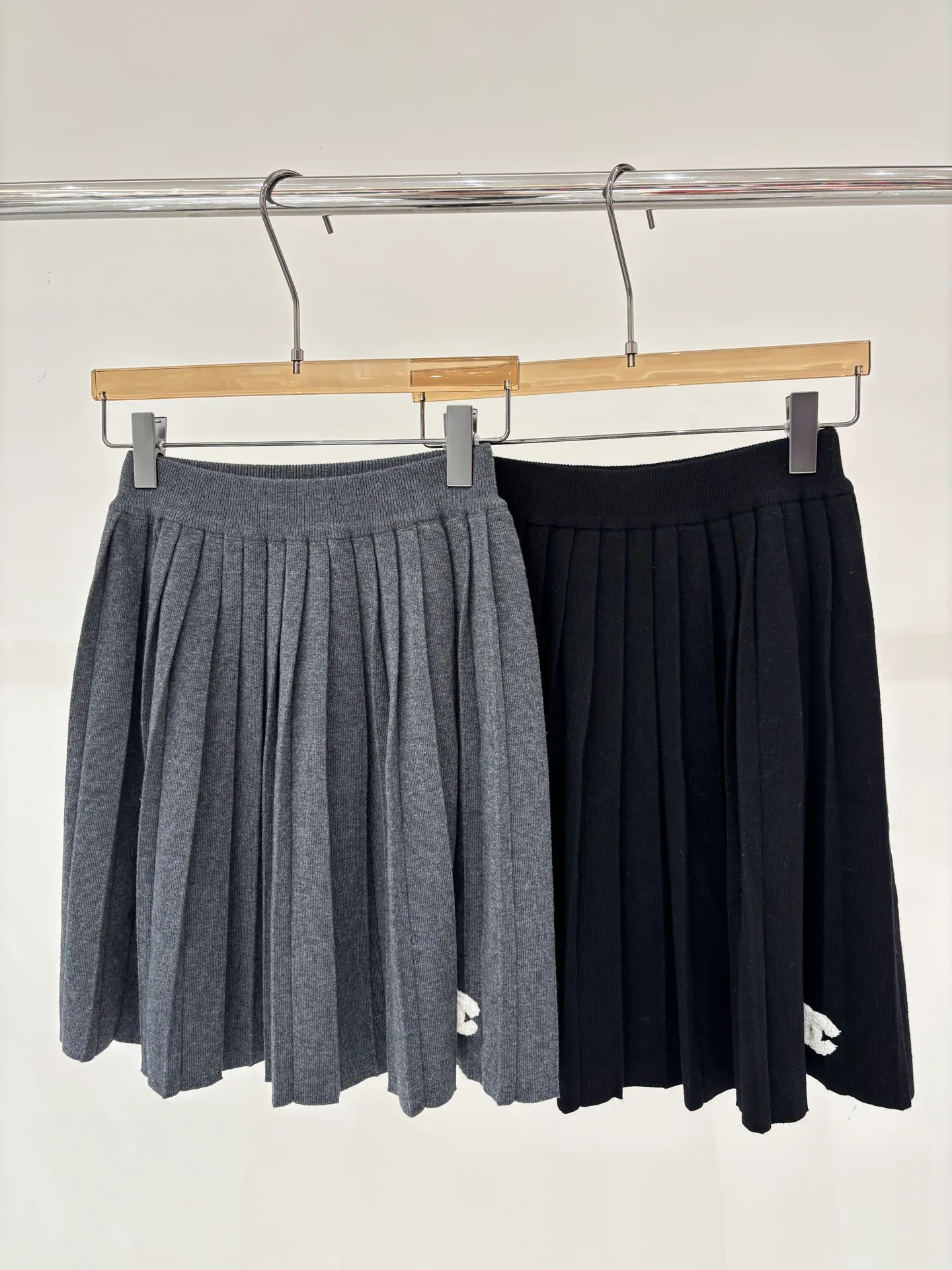 Костюмы Женские Chanel 1126446