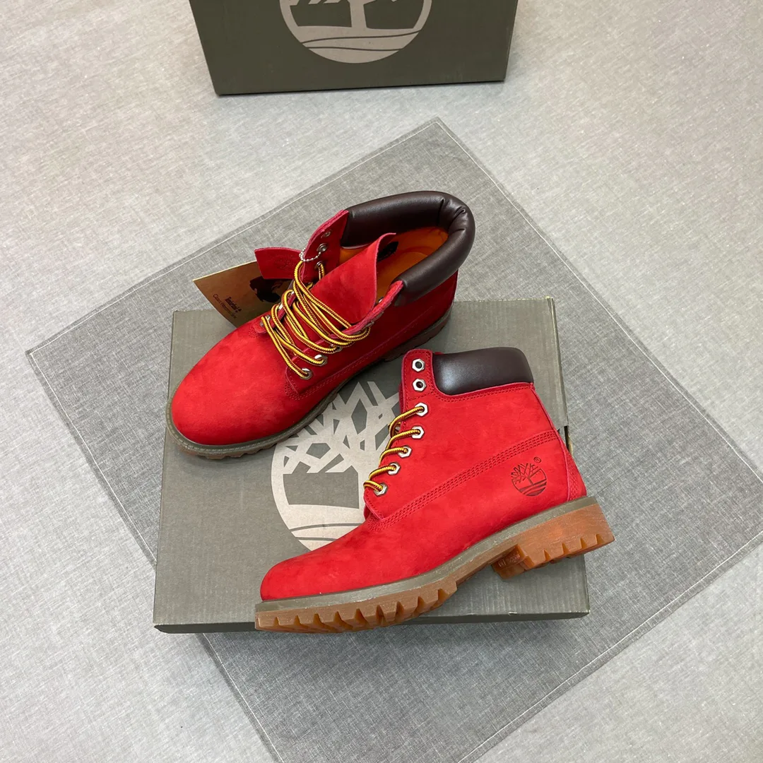 Ботинки Женские Timberland 17923794