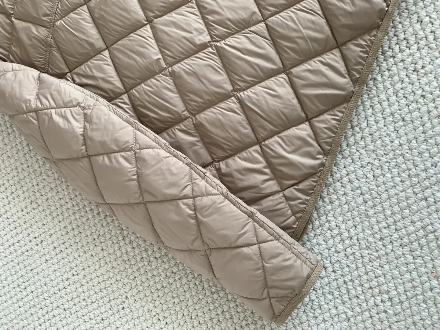 Куртки И Пуховики Мужские Moncler 1270820