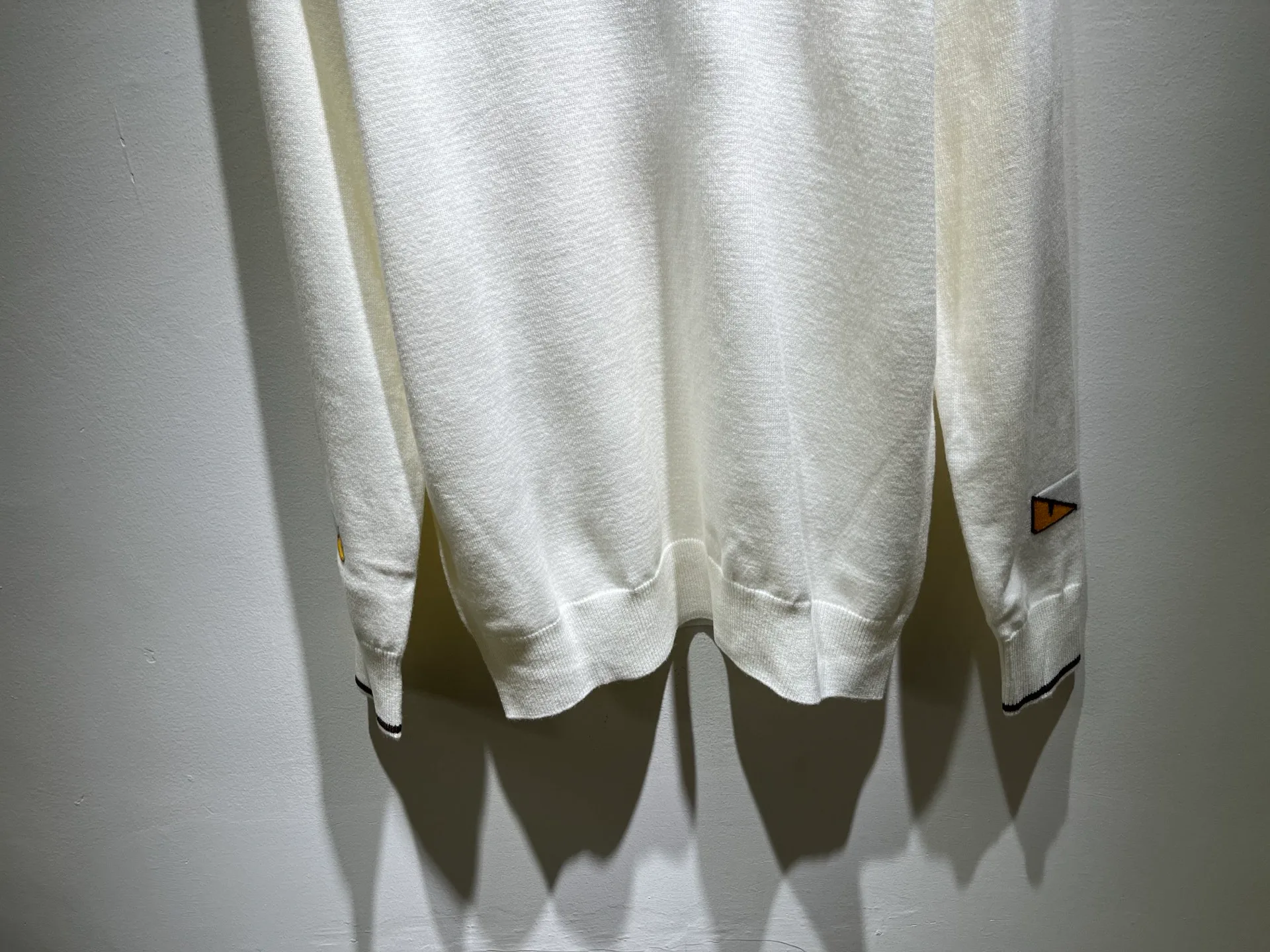 Джемперы И Свитеры Мужские Fendi 18292838