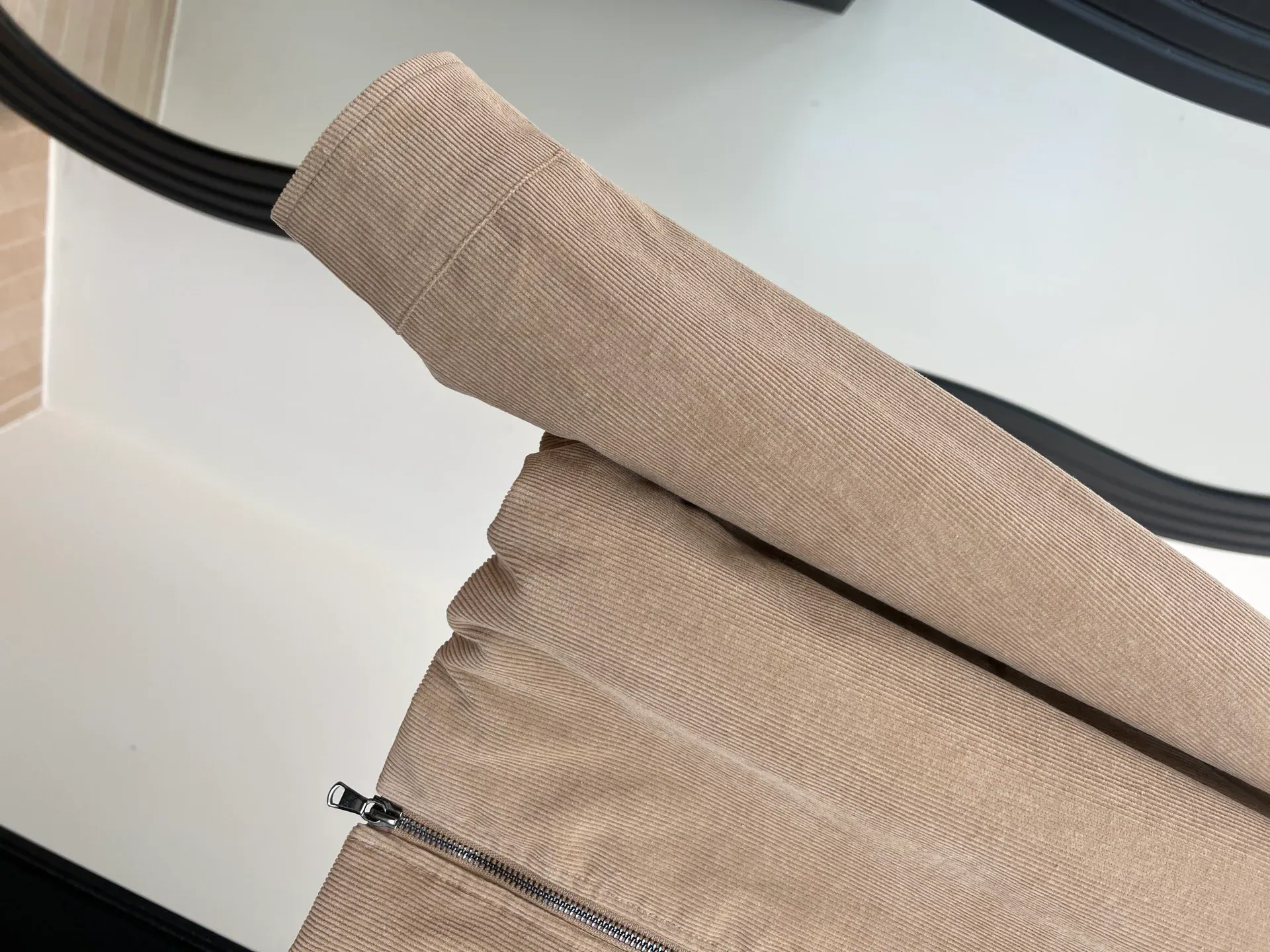 Куртки И Пуховики Женские Brunello Cucinelli 4543457