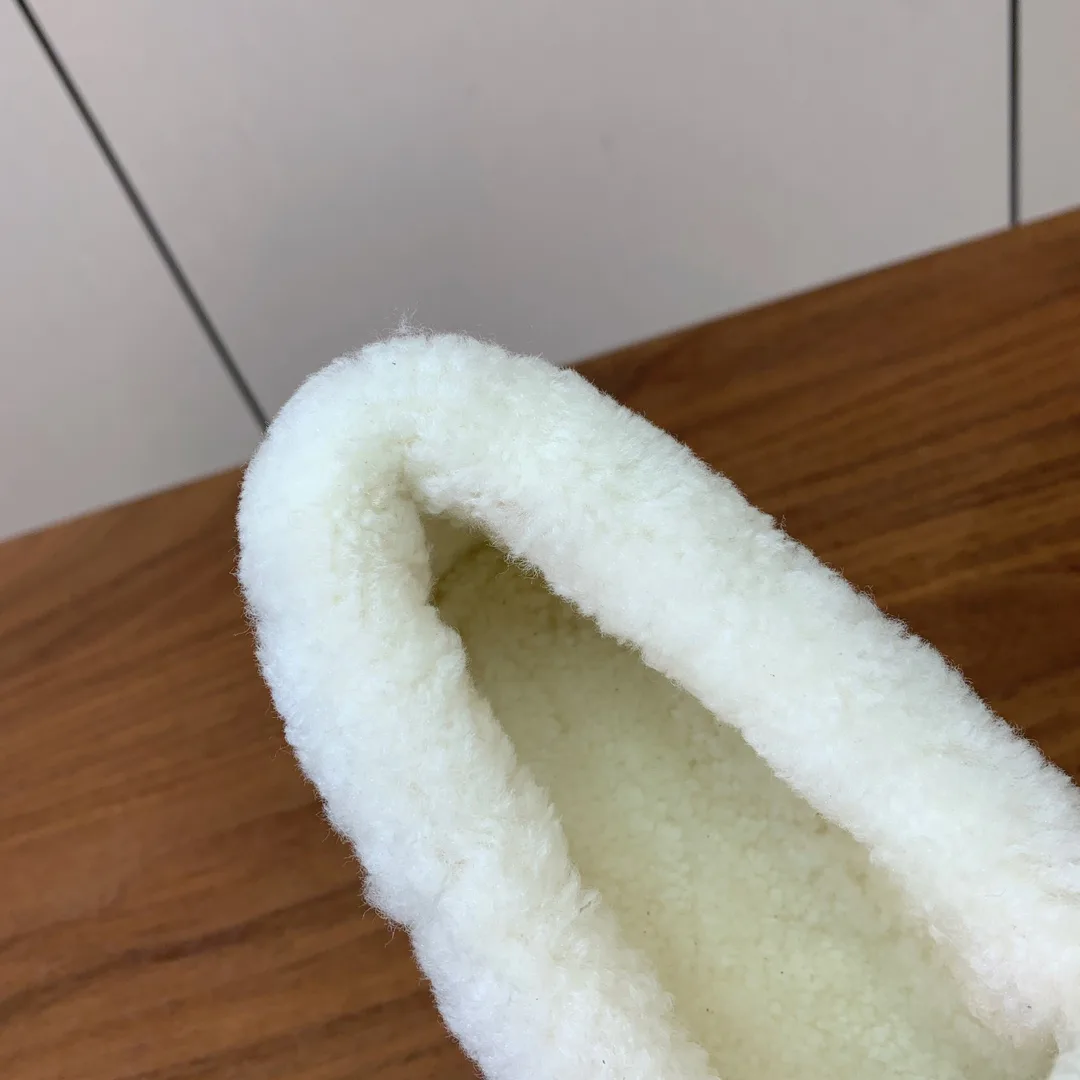 Лоферы Женские Brunello Cucinelli 137847