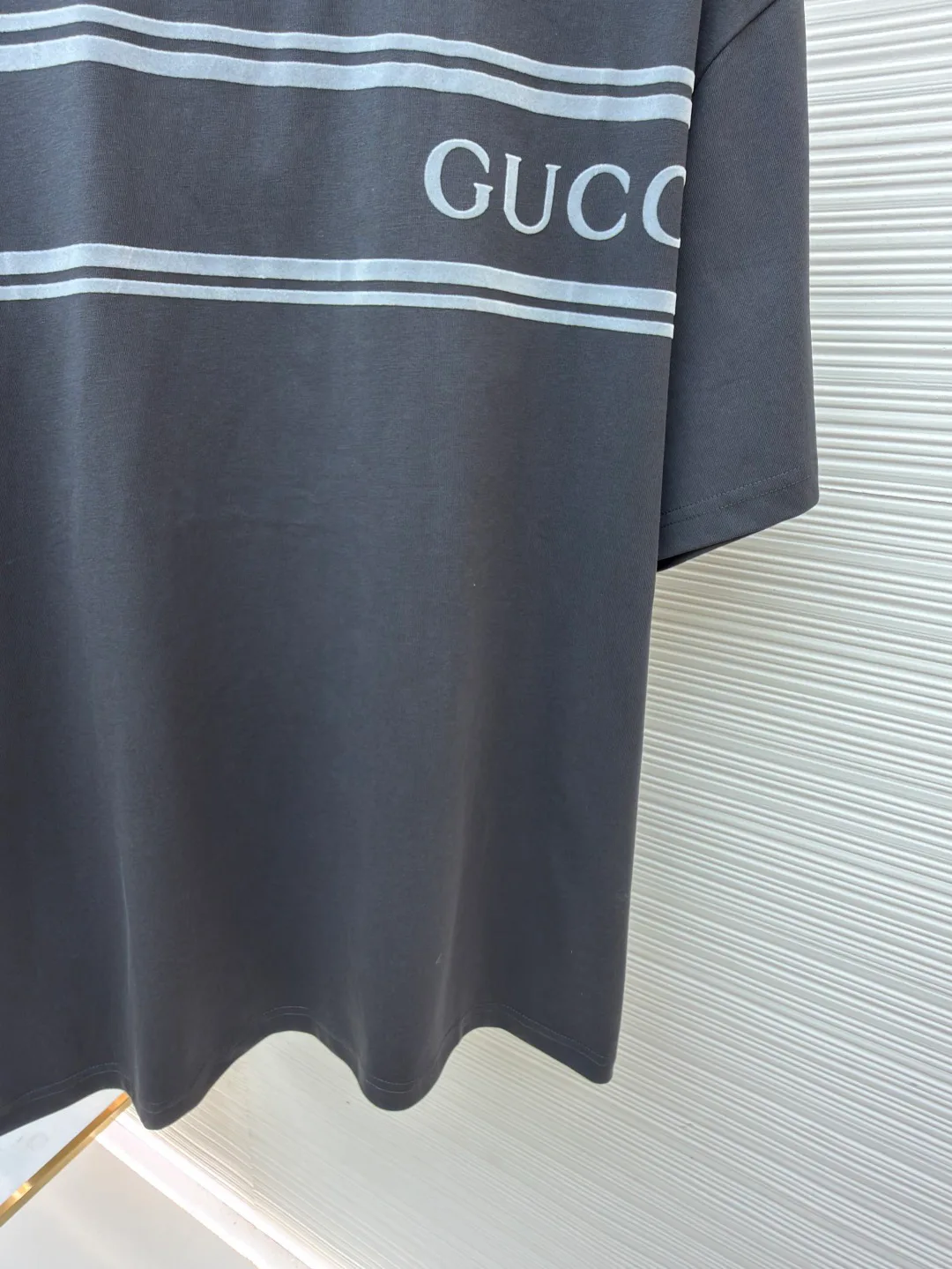Футболки Мужские Gucci 11245801