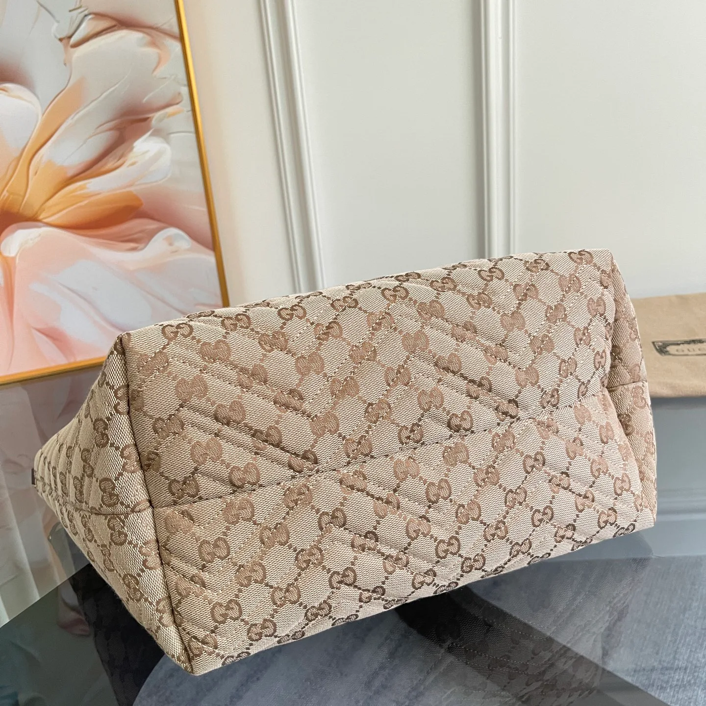 Классические Сумки Женские Gucci 13558964