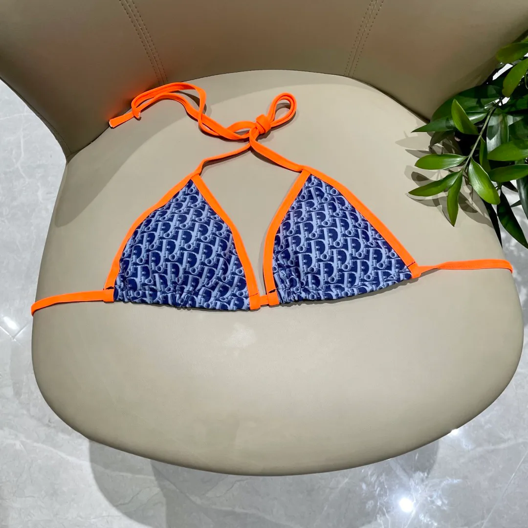 Купальники Женские Christian Dior 18222876