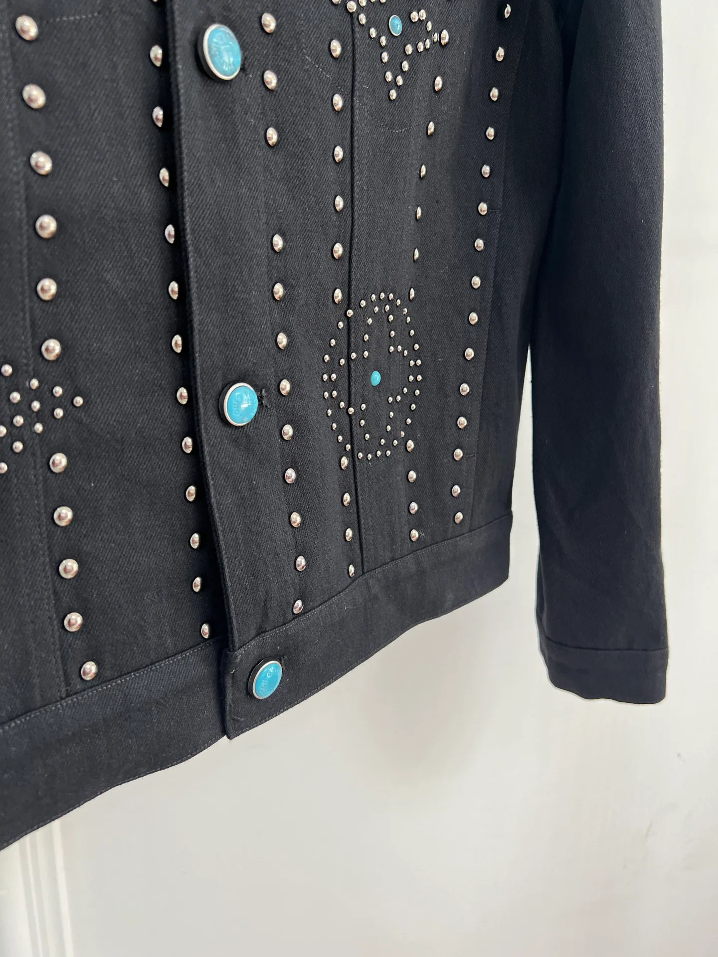 Жакеты Женские Louis Vuitton 5654