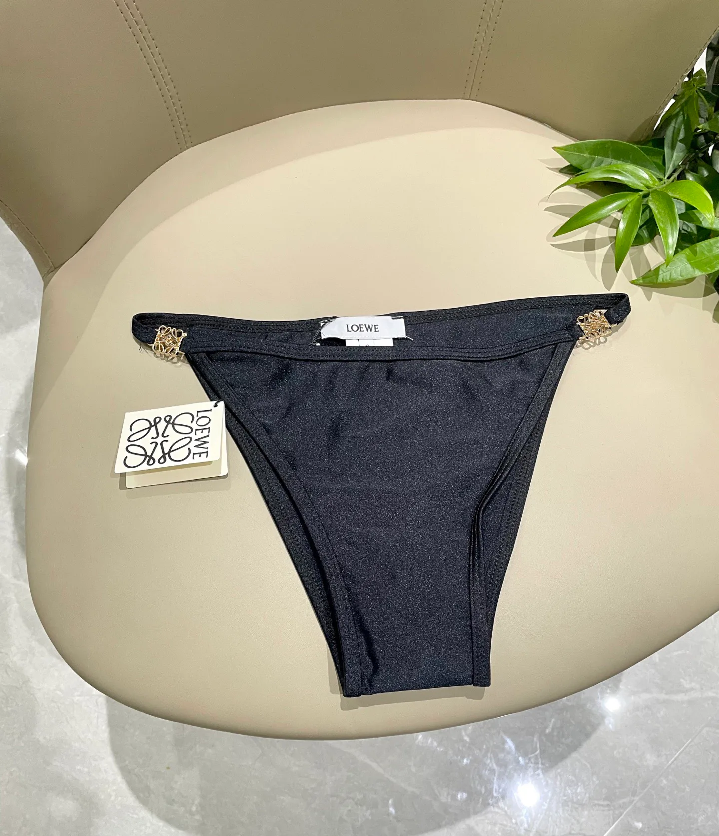 Купальники Женские Loewe 1303618