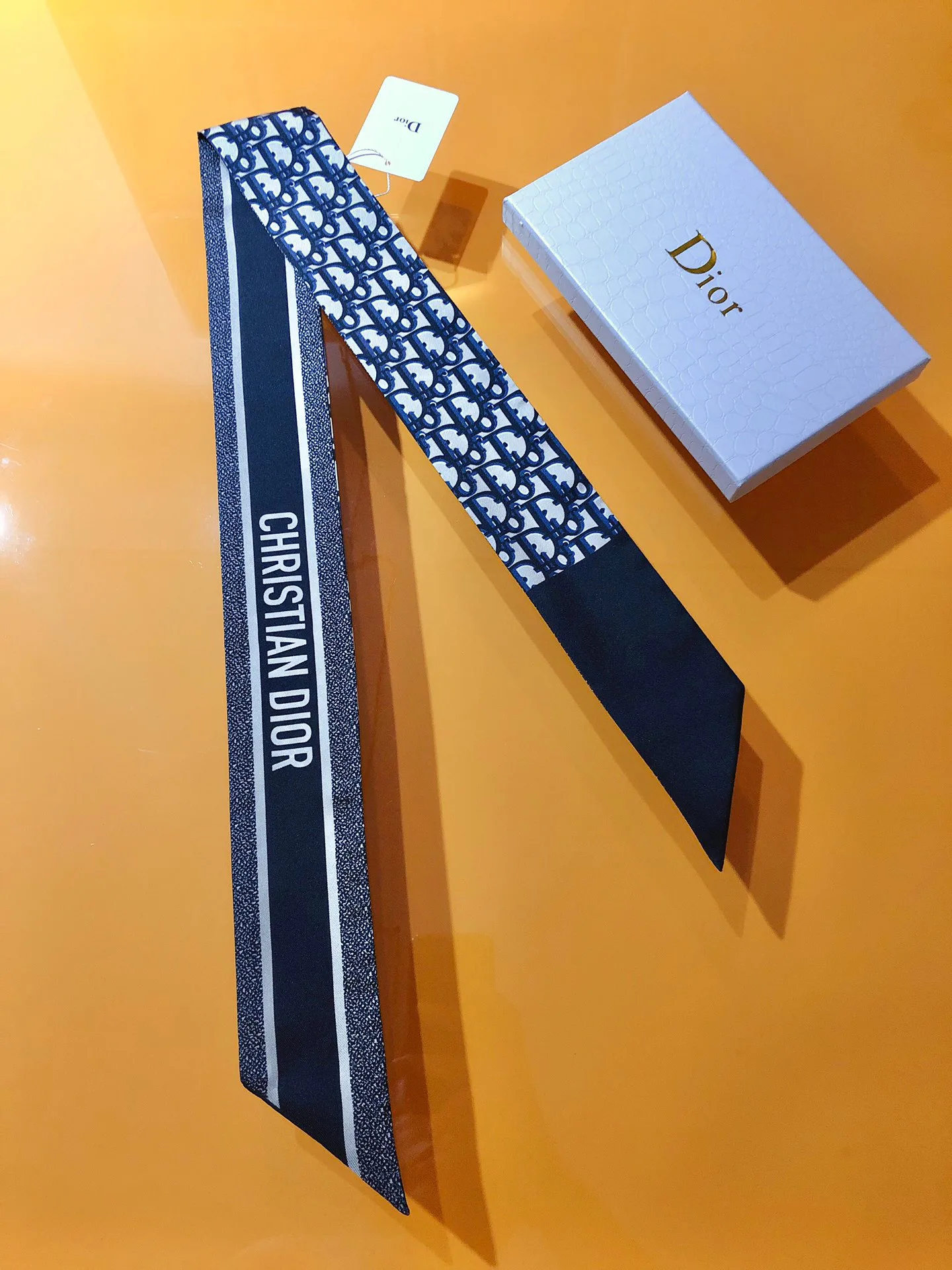 Платки Christian Dior 11882979