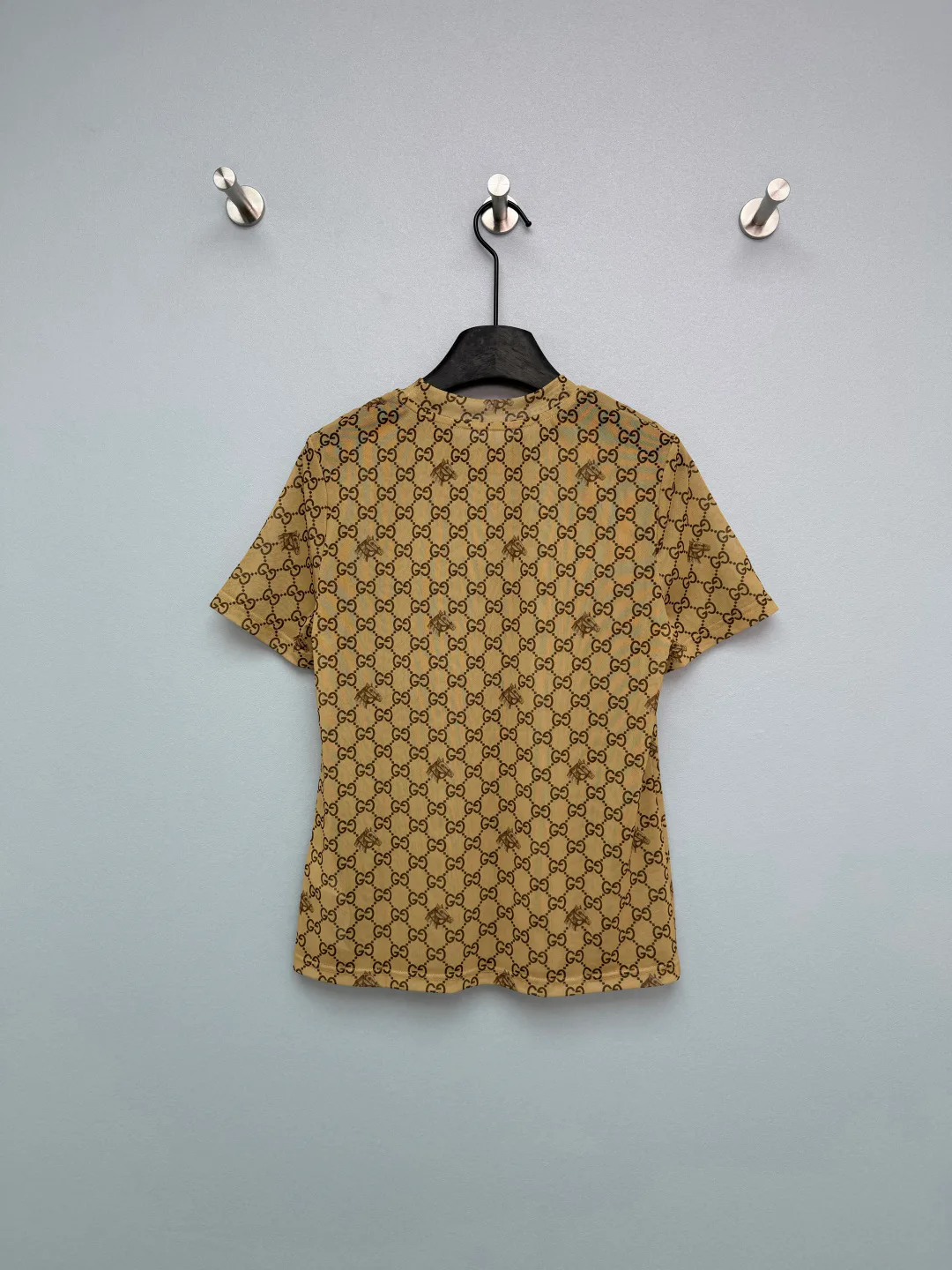 Футболки Мужские Gucci 13310994