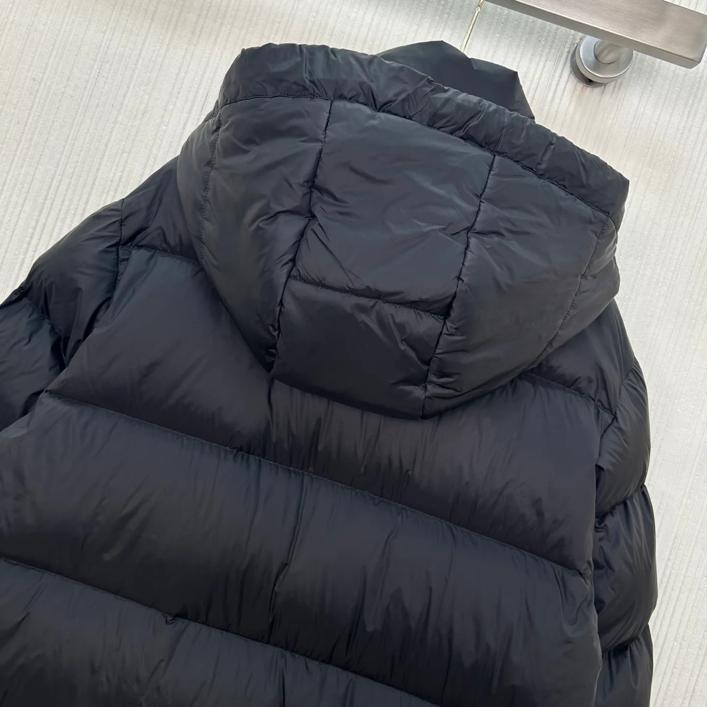 Куртки И Пуховики Женские Max Mara 254682