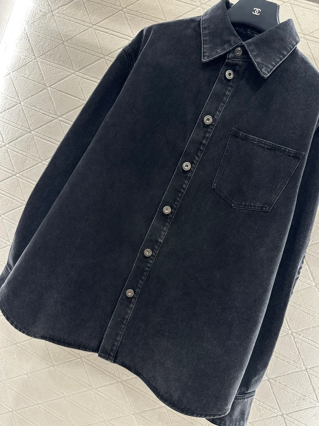 Рубашки Женские Loewe 376547