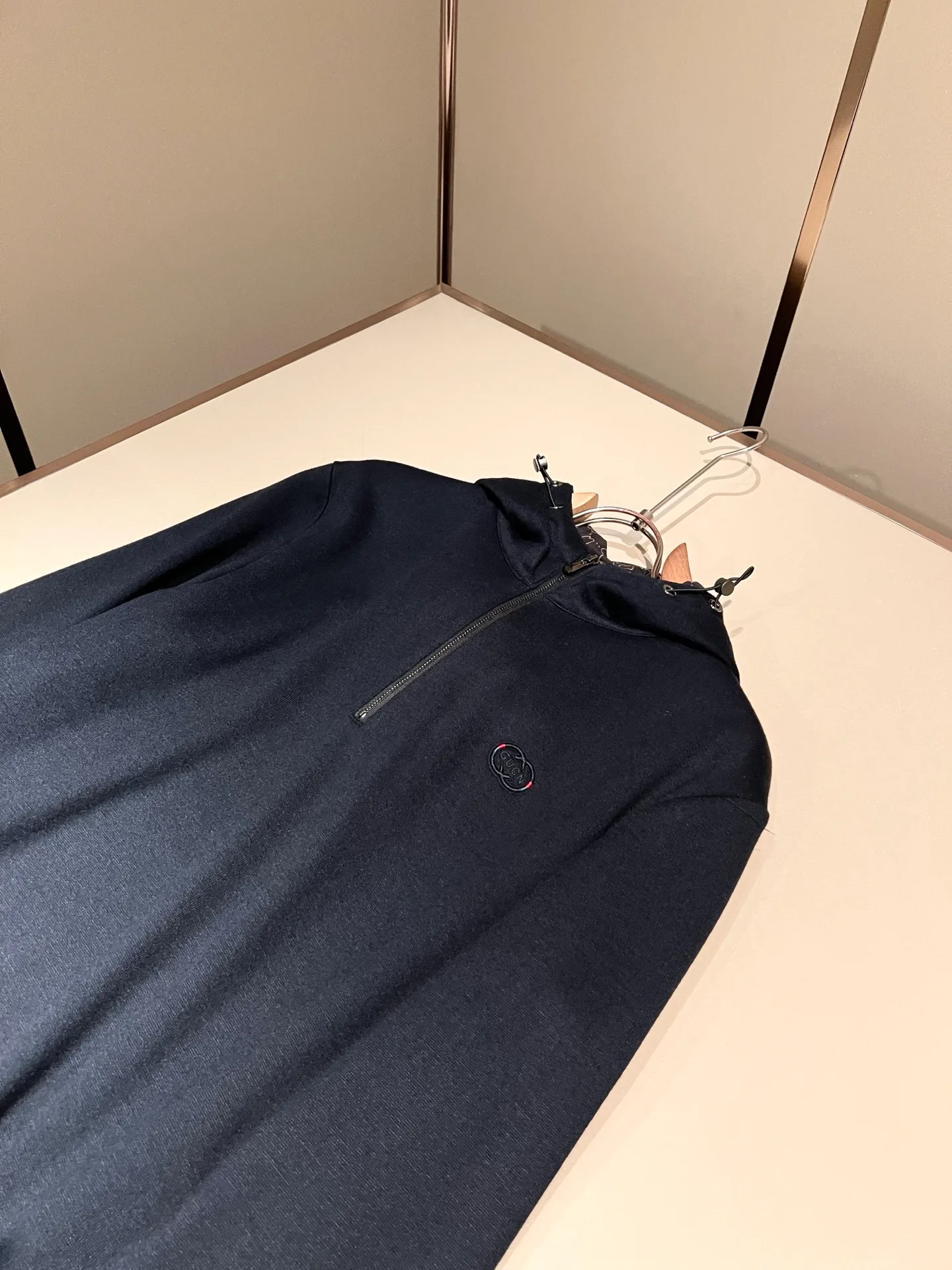 Свитшоты И Худи Мужские Gucci 18699003