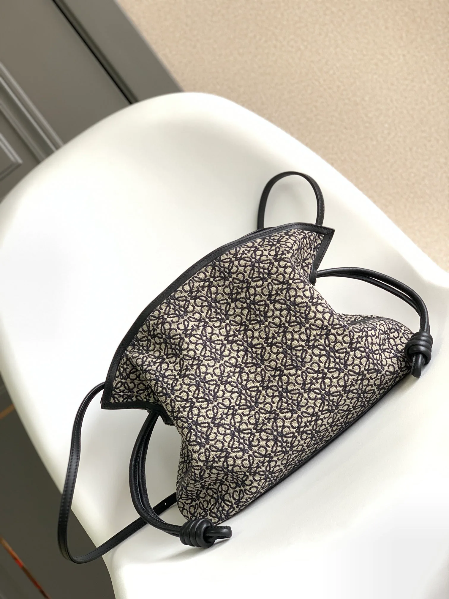 Клатчи Женские Loewe 962195