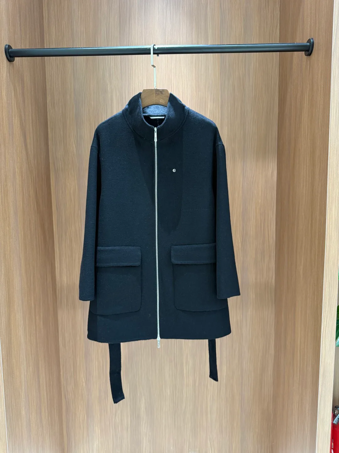 Пальто Женские Hermes 97133