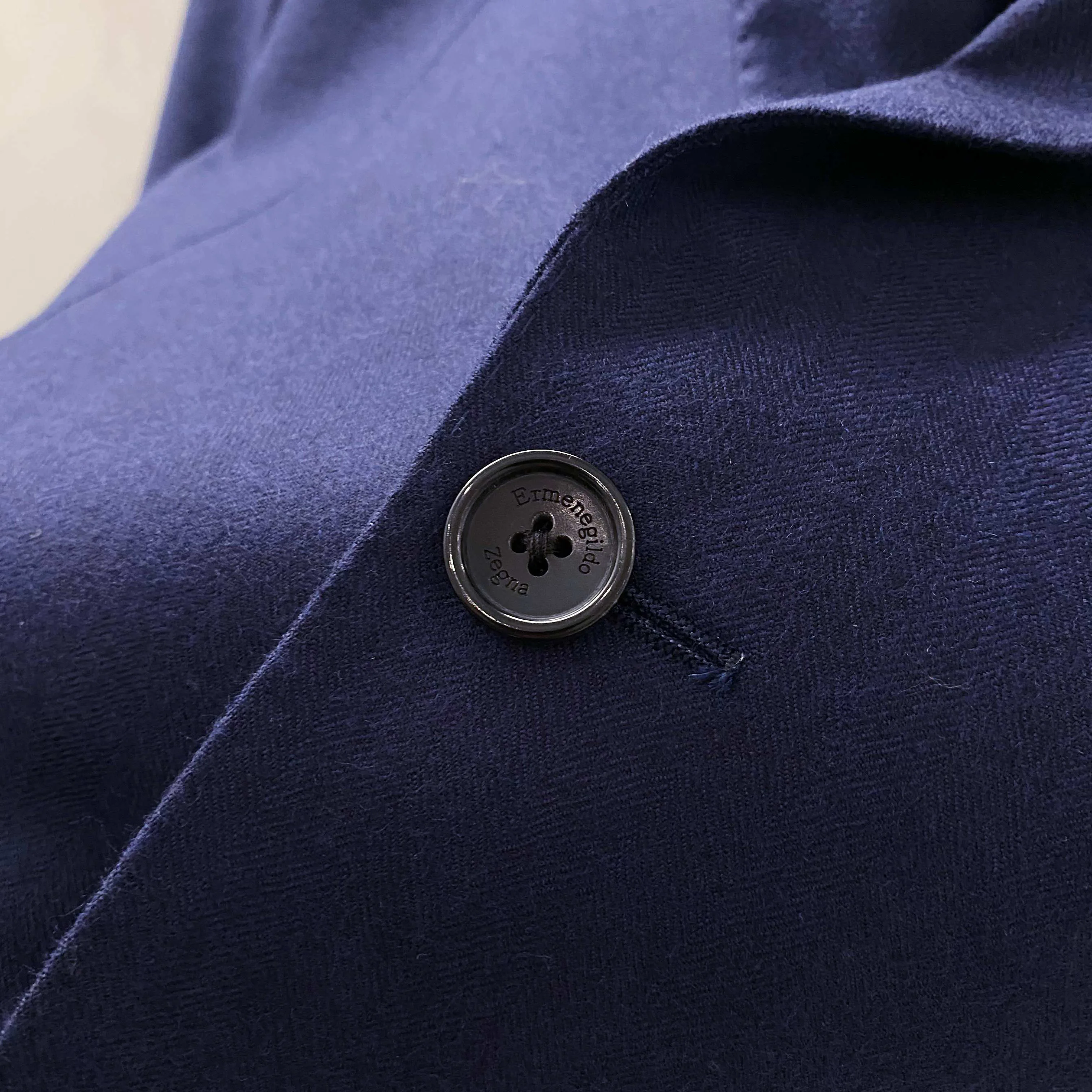 Пиджаки Мужские Zegna 4937503