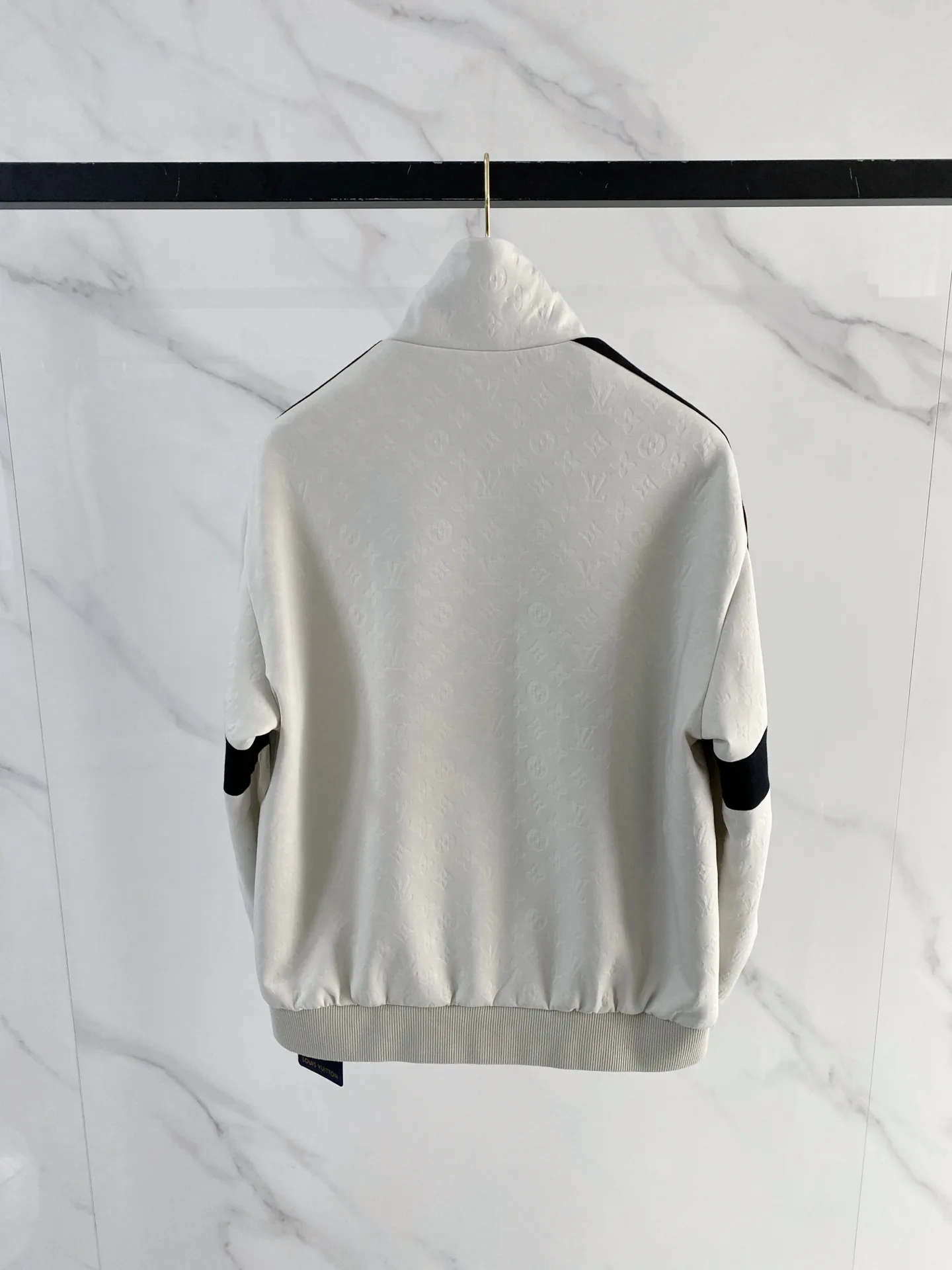 Куртки И Пуховики Мужские Louis Vuitton 11664858