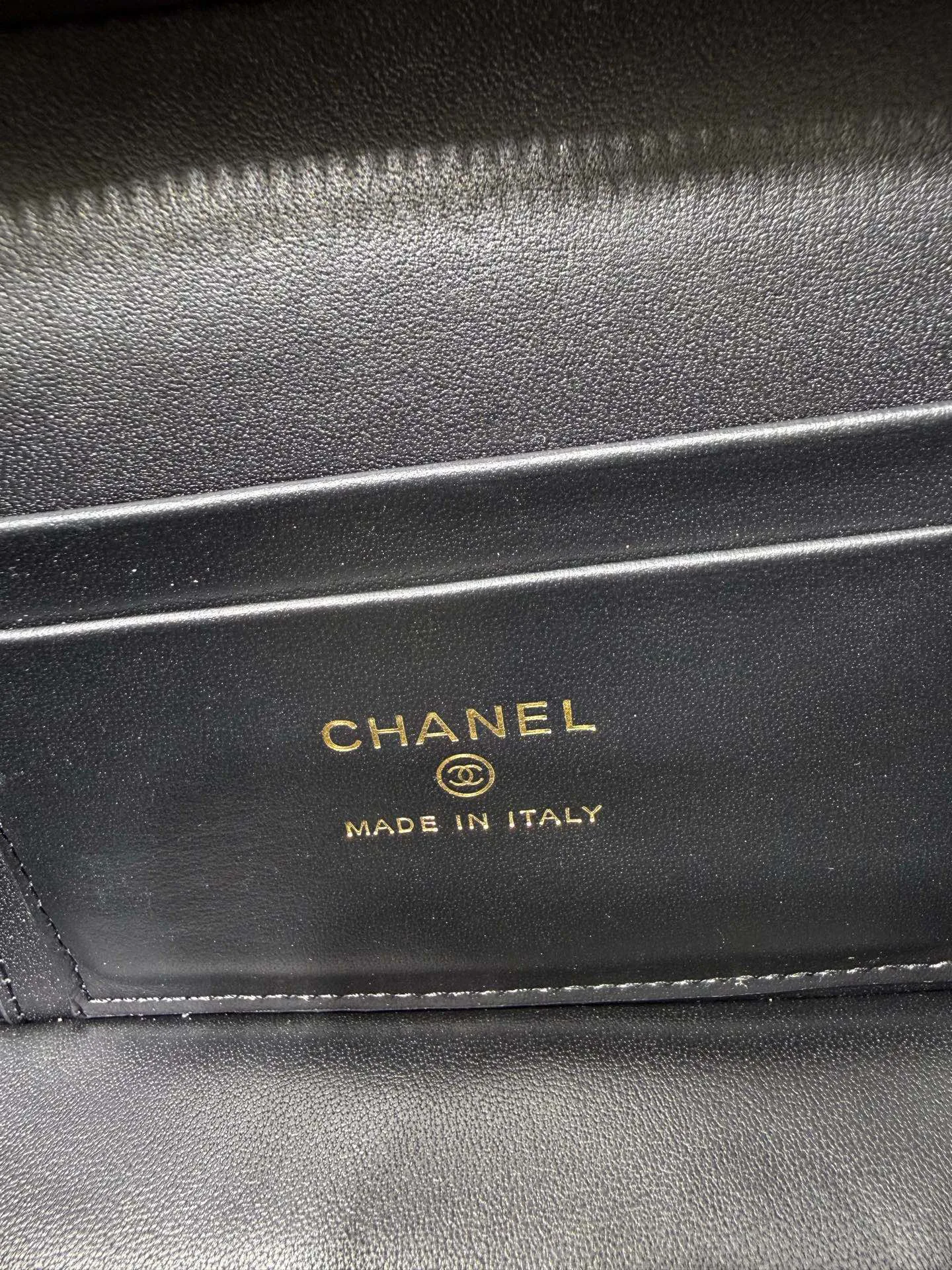Классические Сумки Женские Chanel 17827282