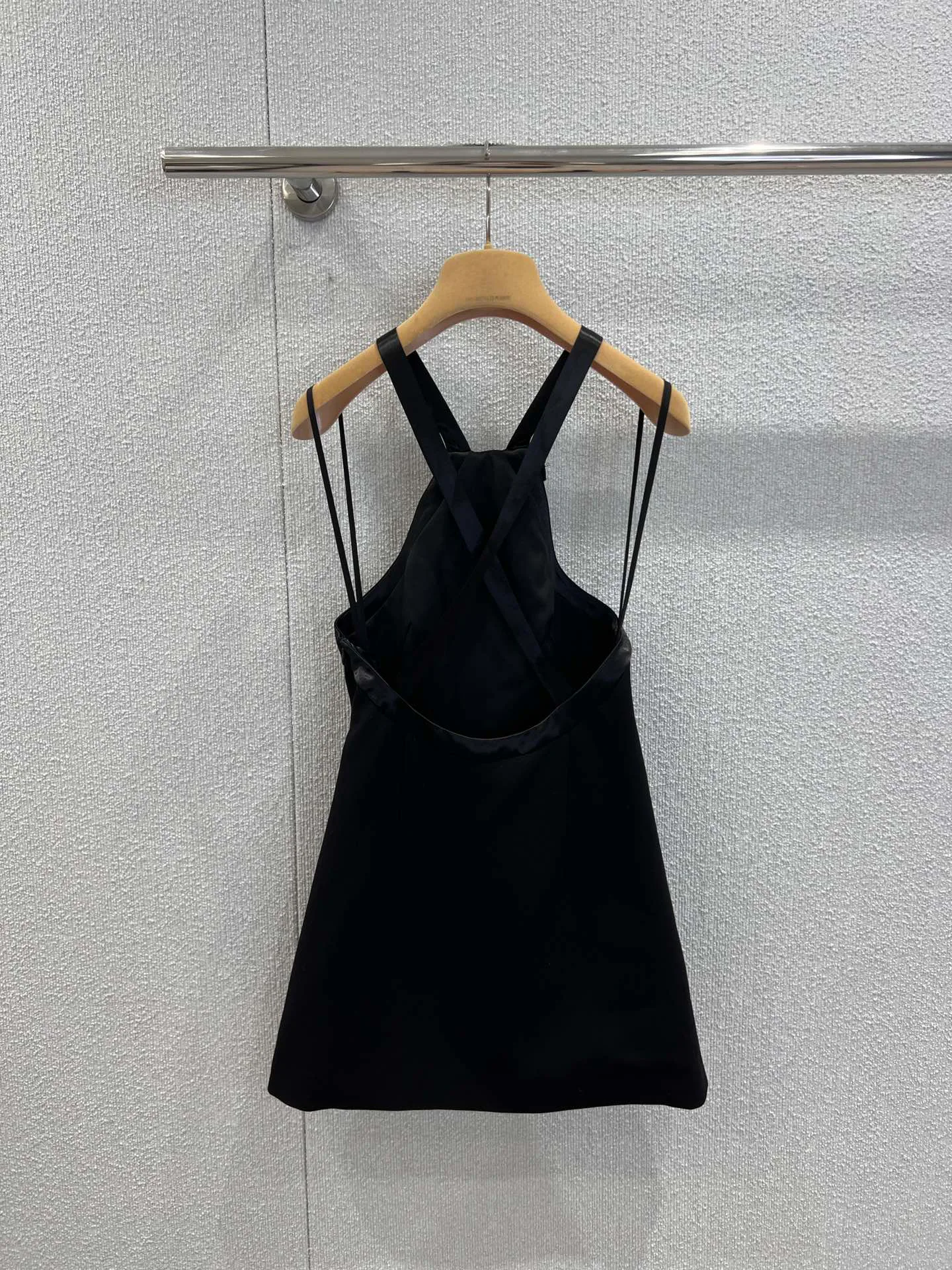 Платья Женские Miu Miu 442254