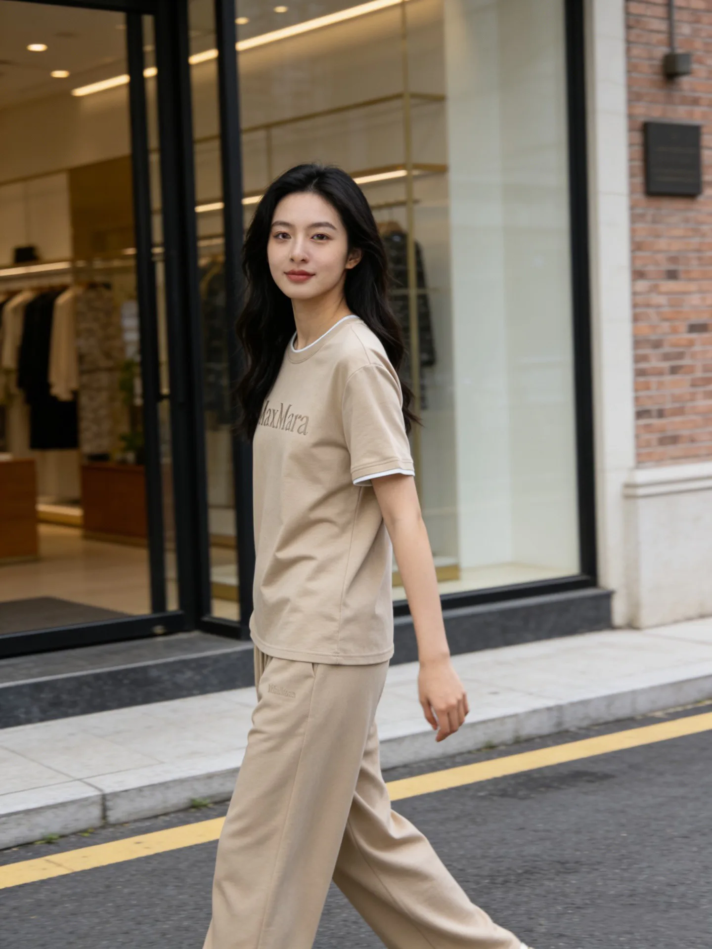 Костюмы Женские Max Mara 12723064