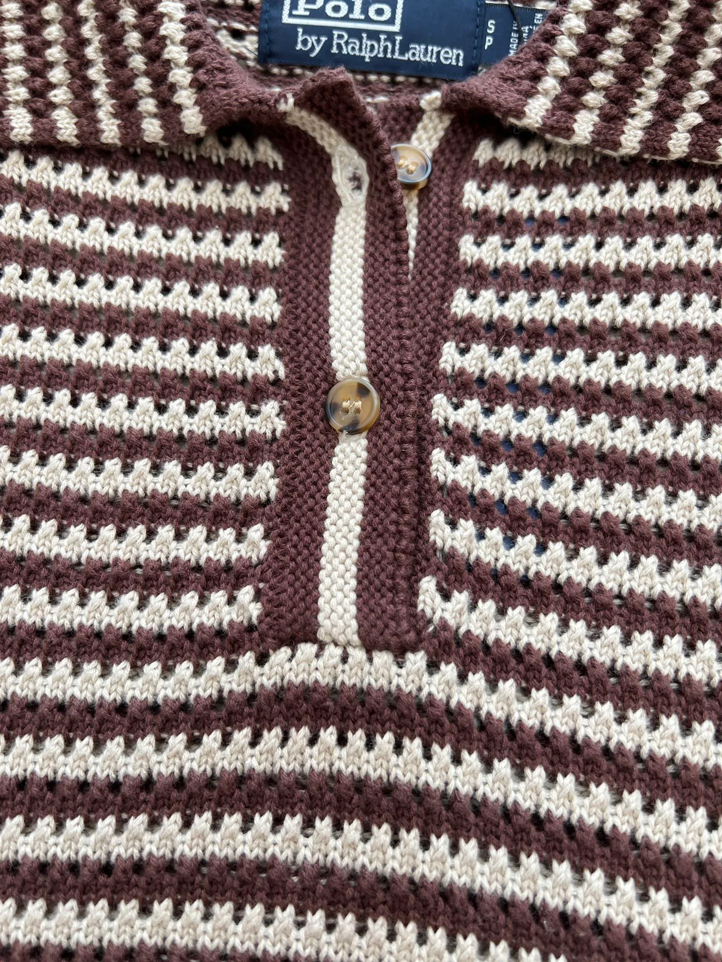 Топы Женские Ralph Lauren 10450490