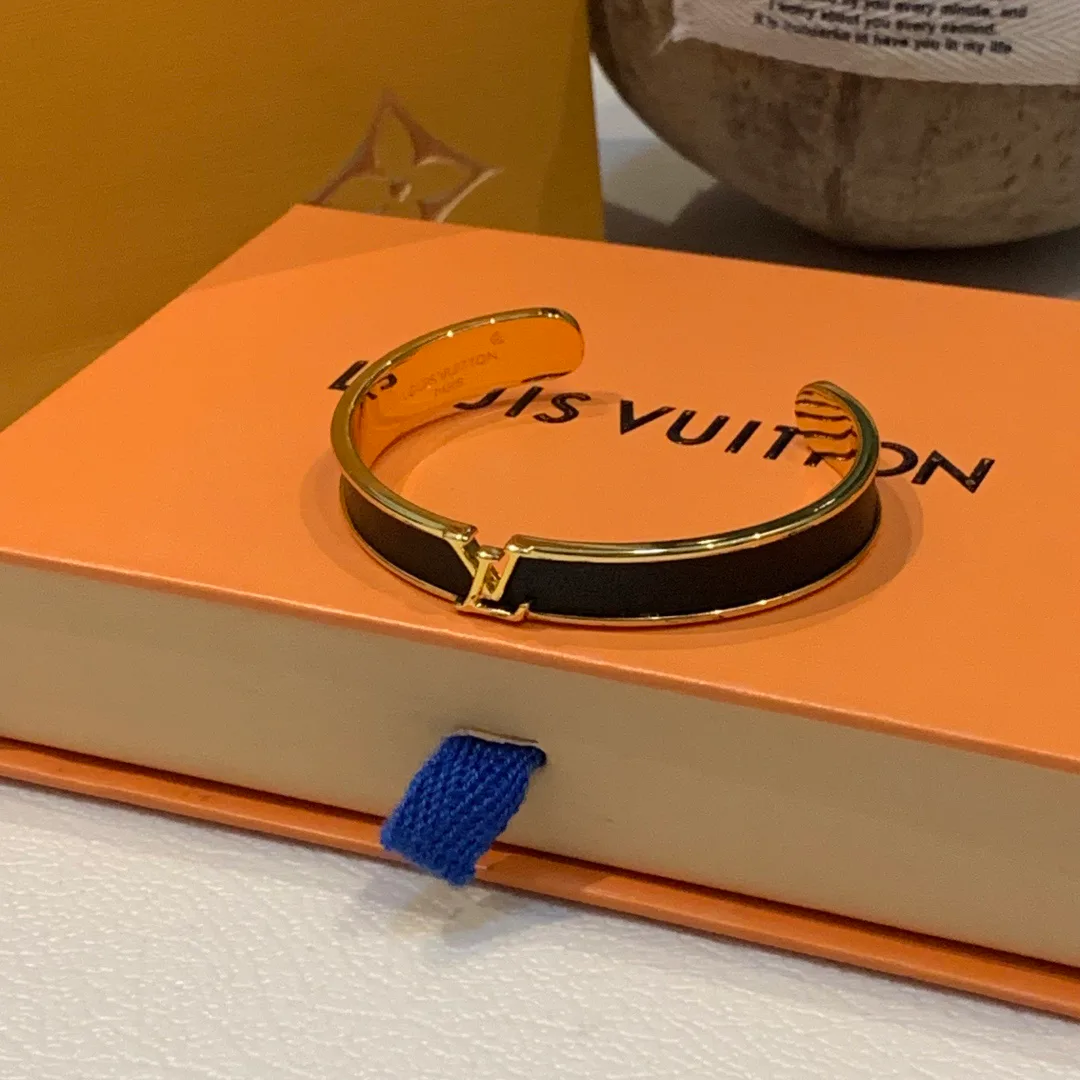 Бижутерия Louis Vuitton 693478