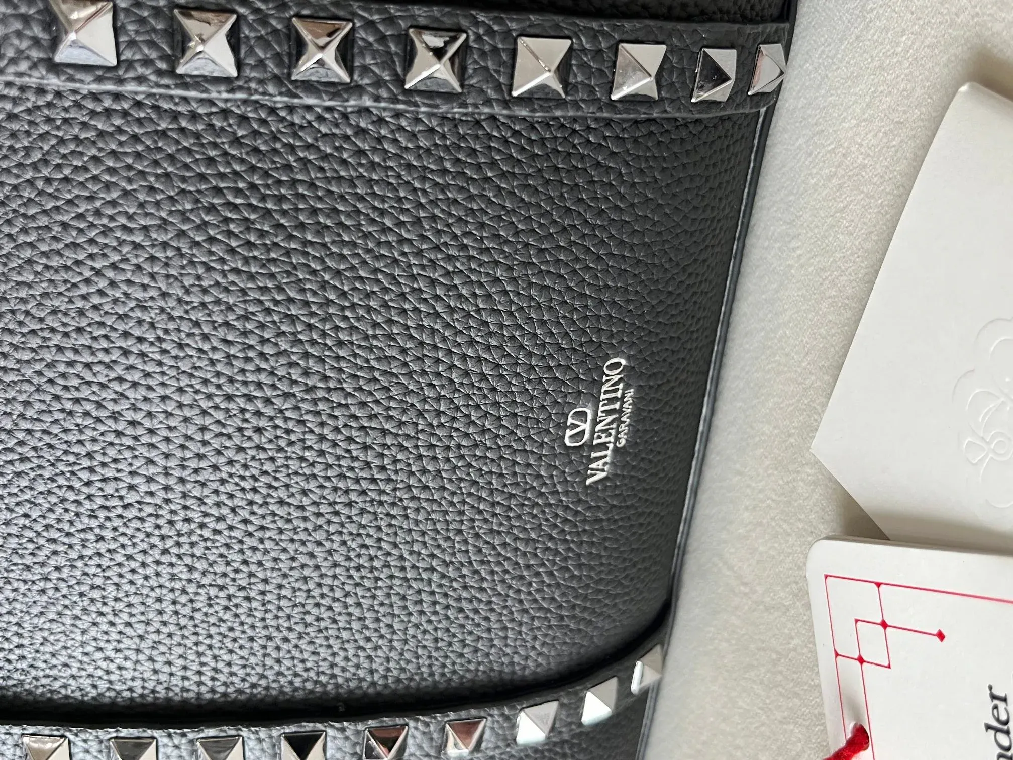 Классические Сумки Женские Valentino 4620