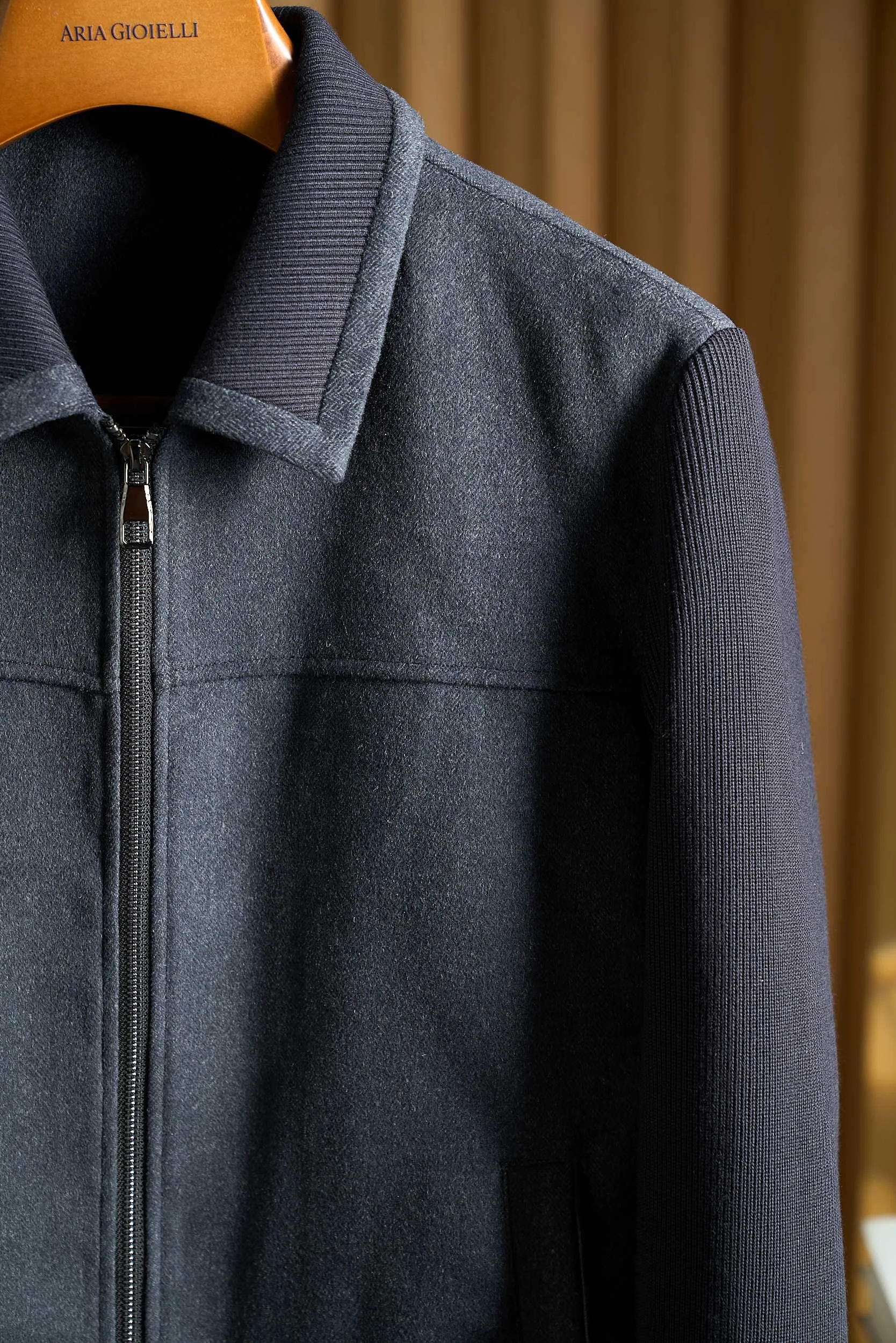 Куртки И Пуховики Мужские Loro Piana 1859428