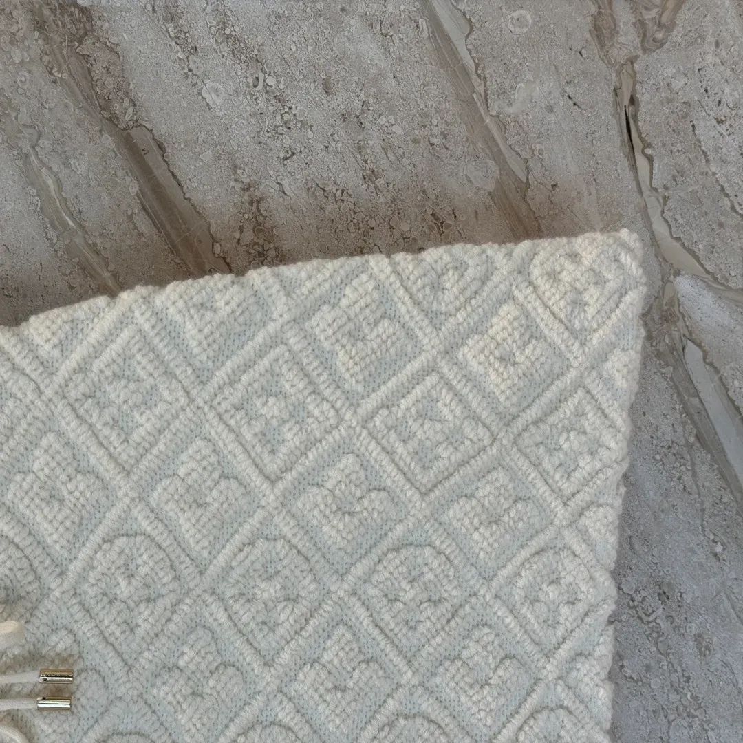 Юбки Женские Loro Piana 2257006