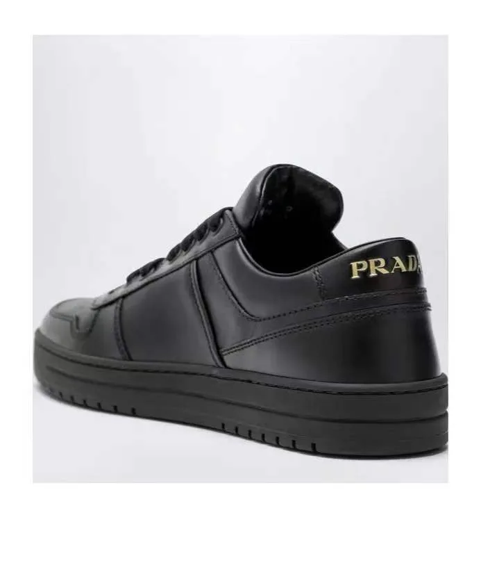 Кроссовки Мужские Prada 2492385