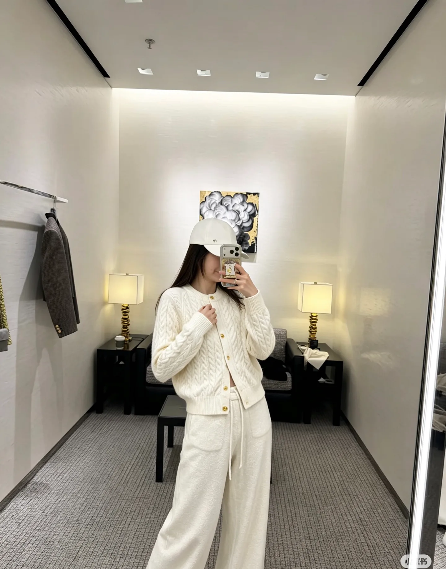 Джемперы И Свитеры Женские Chanel 18664999