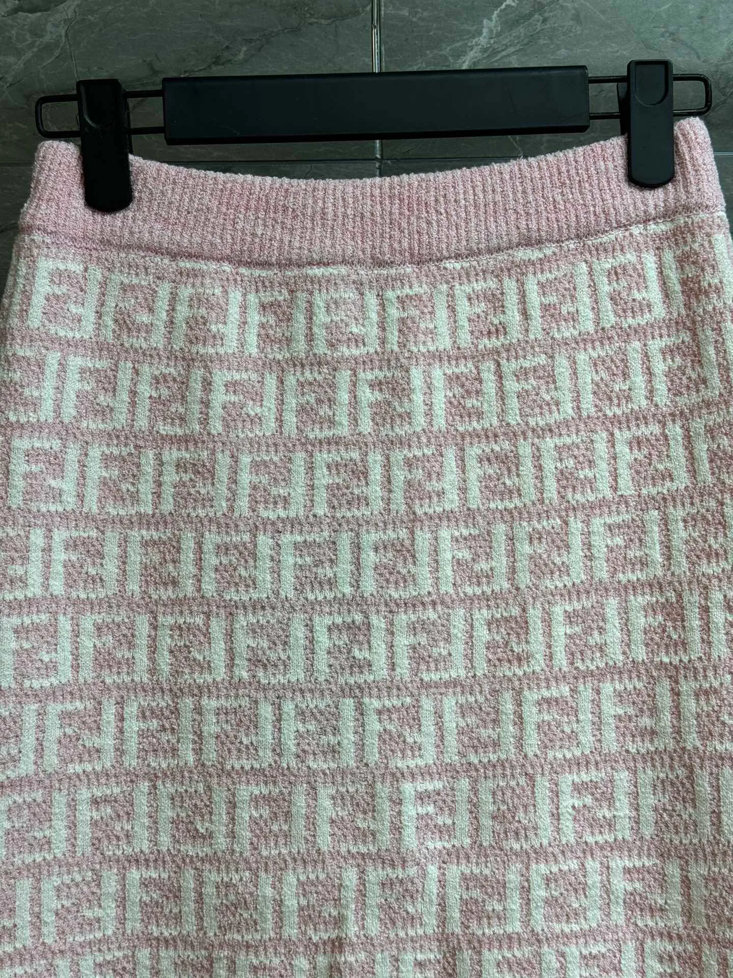 Юбки Женские Fendi 4498091