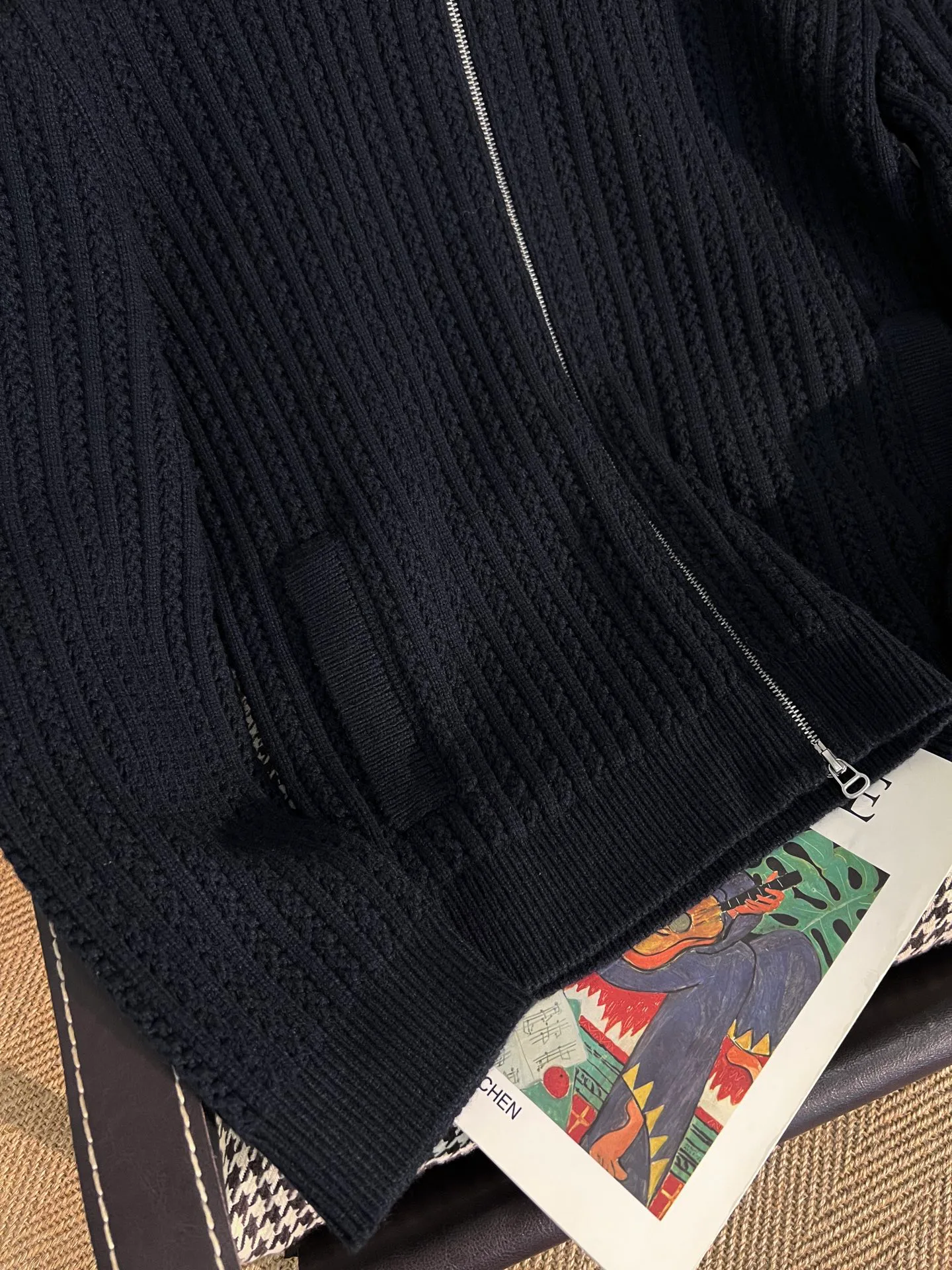 Джемперы И Свитеры Мужские Jil Sander 18699478
