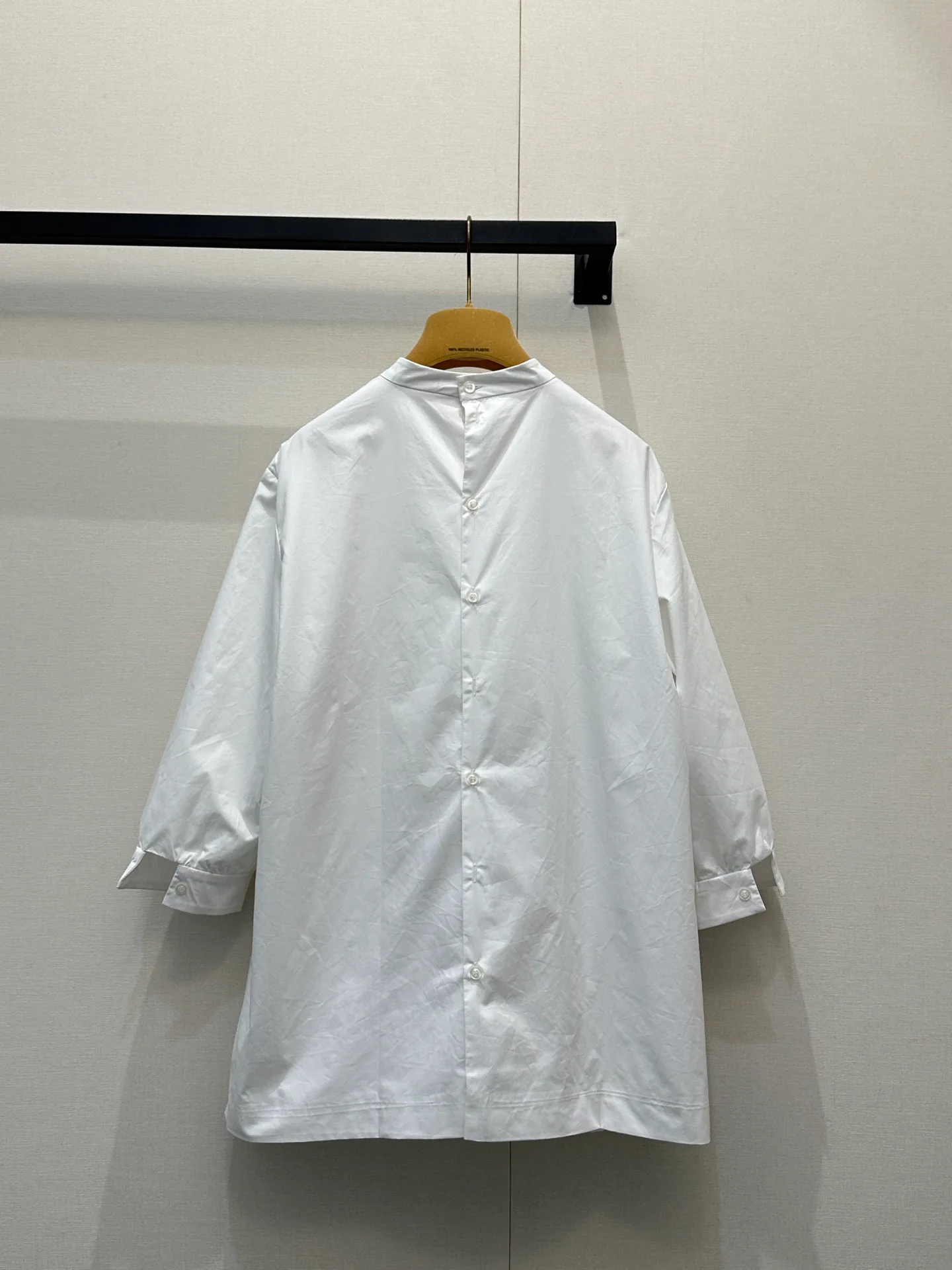 Лонгсливы Женские Miu Miu 11943388